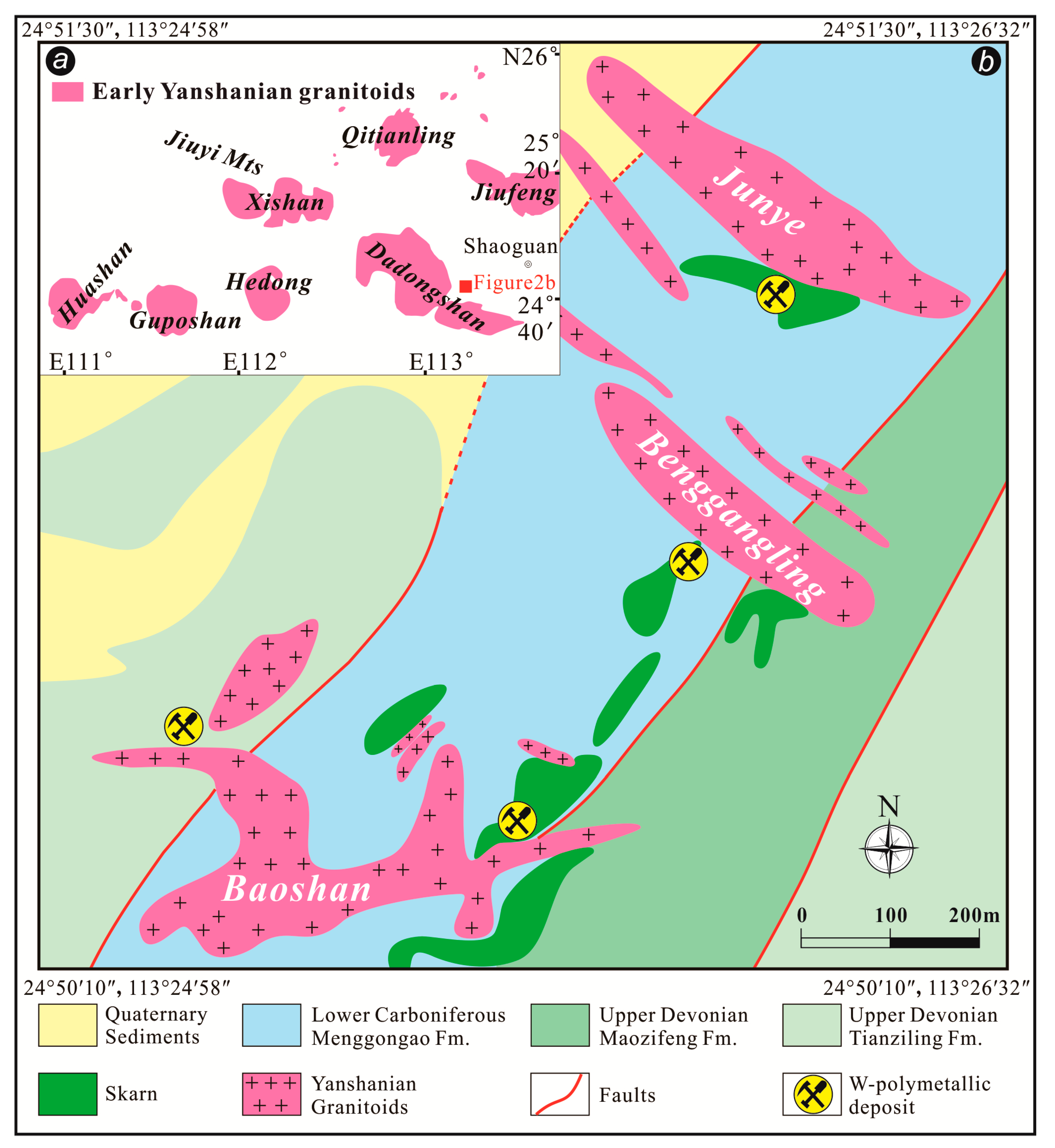 Minerals 10 00631 g002 Minerals 10 00631 g002