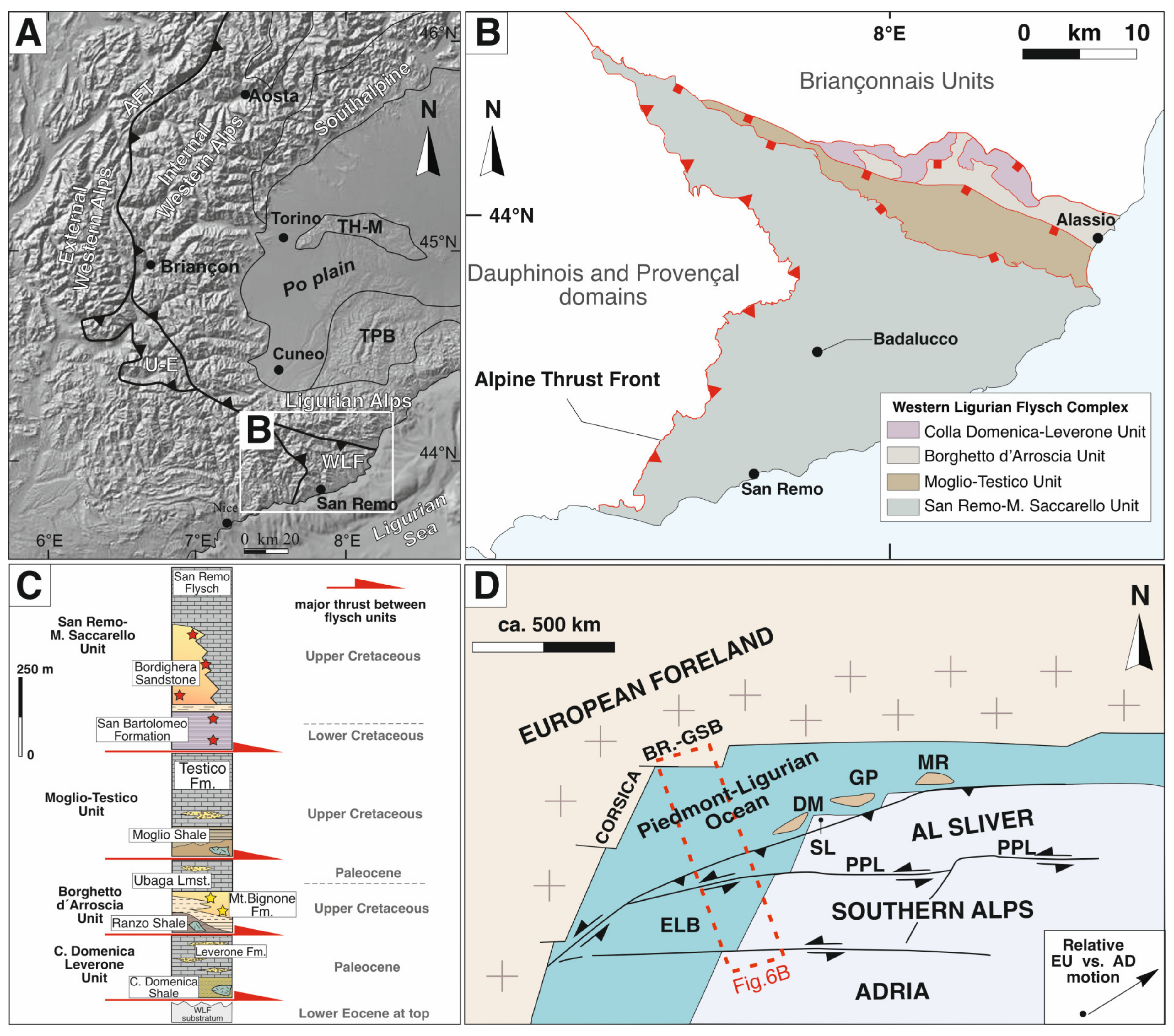 Minerals 10 00632 g004 Minerals 10 00632 g004