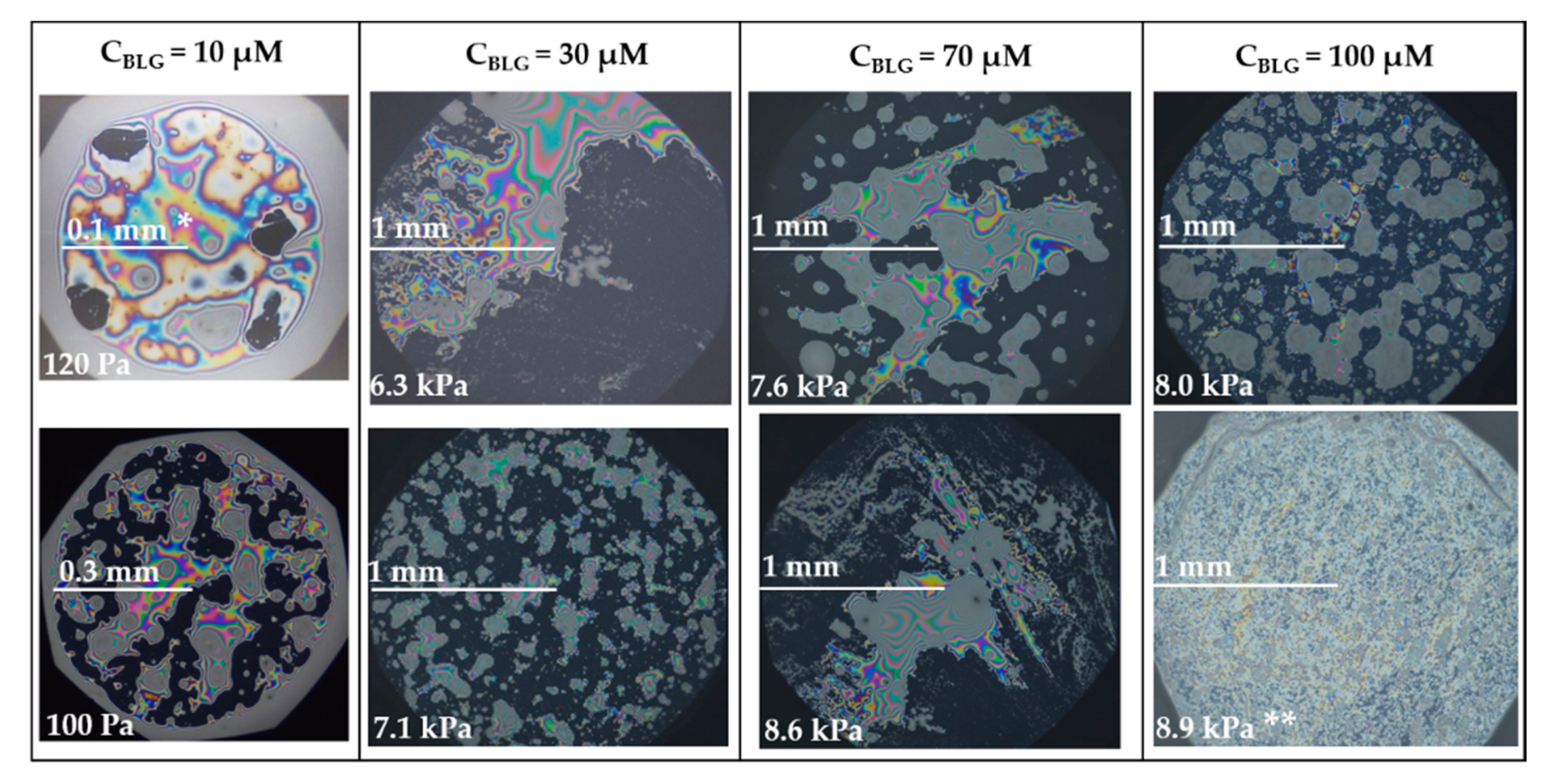 Minerals 10 00636 g005 Minerals 10 00636 g005