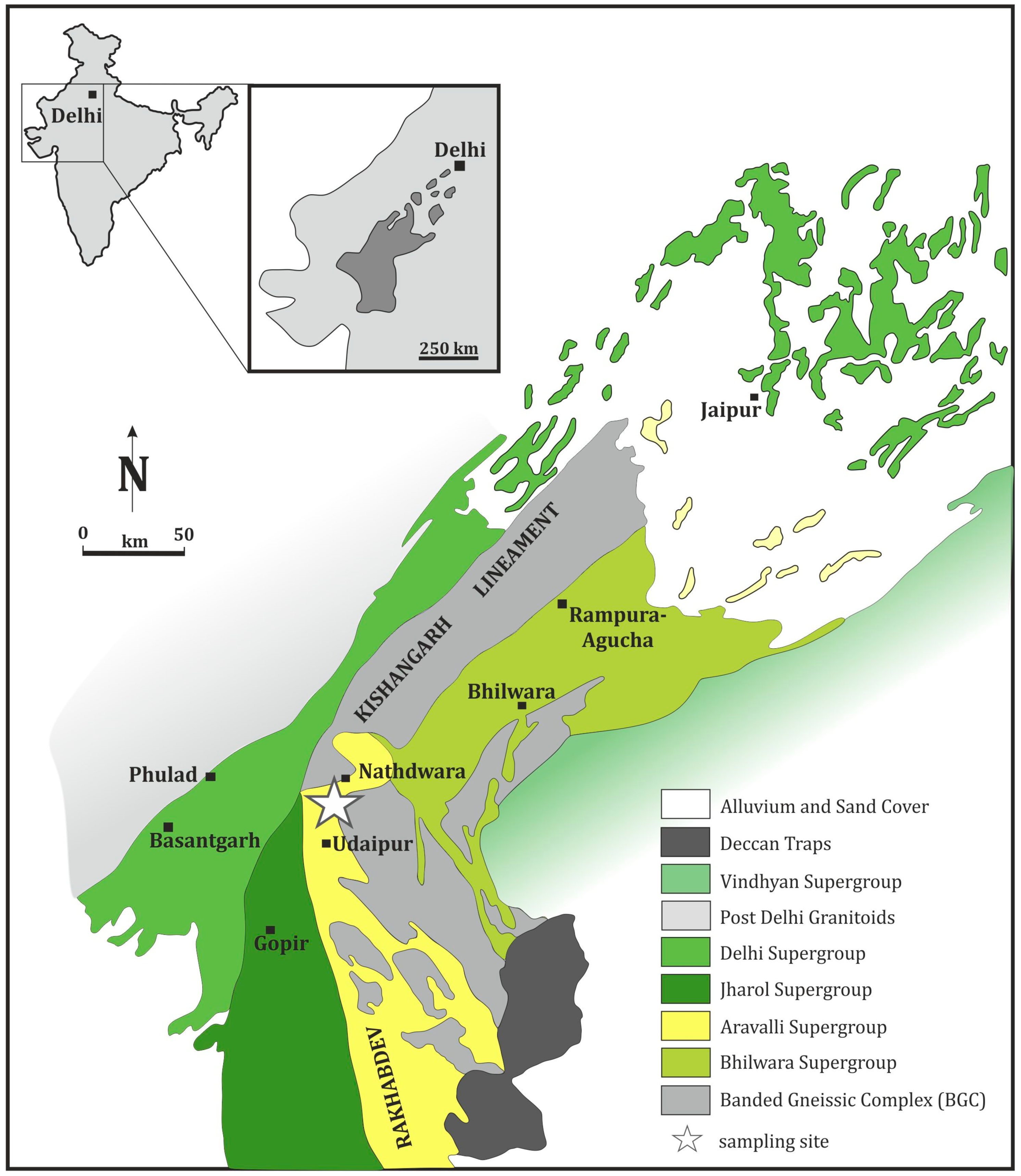 Minerals 10 00638 g001 Minerals 10 00638 g001