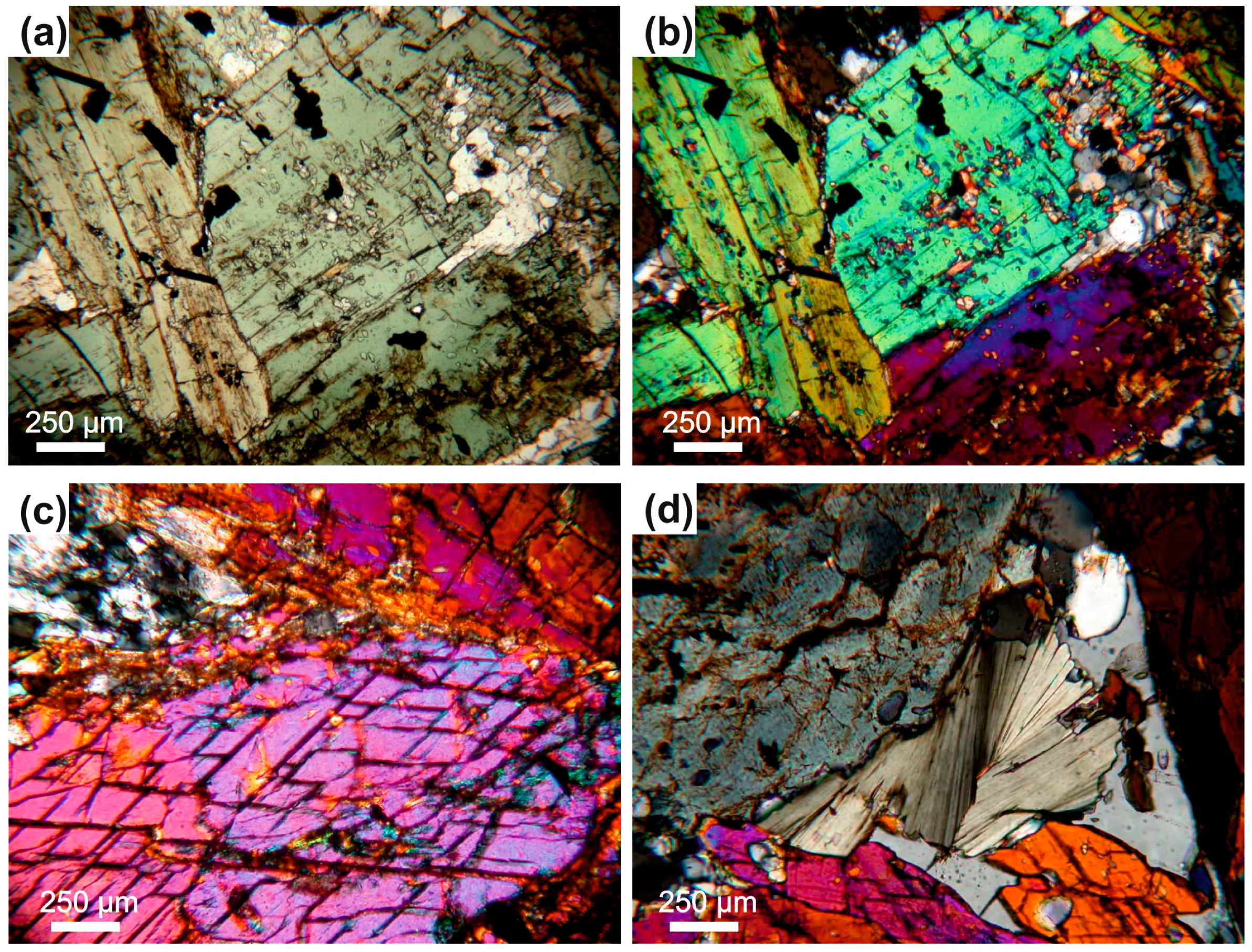 Minerals 10 00638 g003 Minerals 10 00638 g003