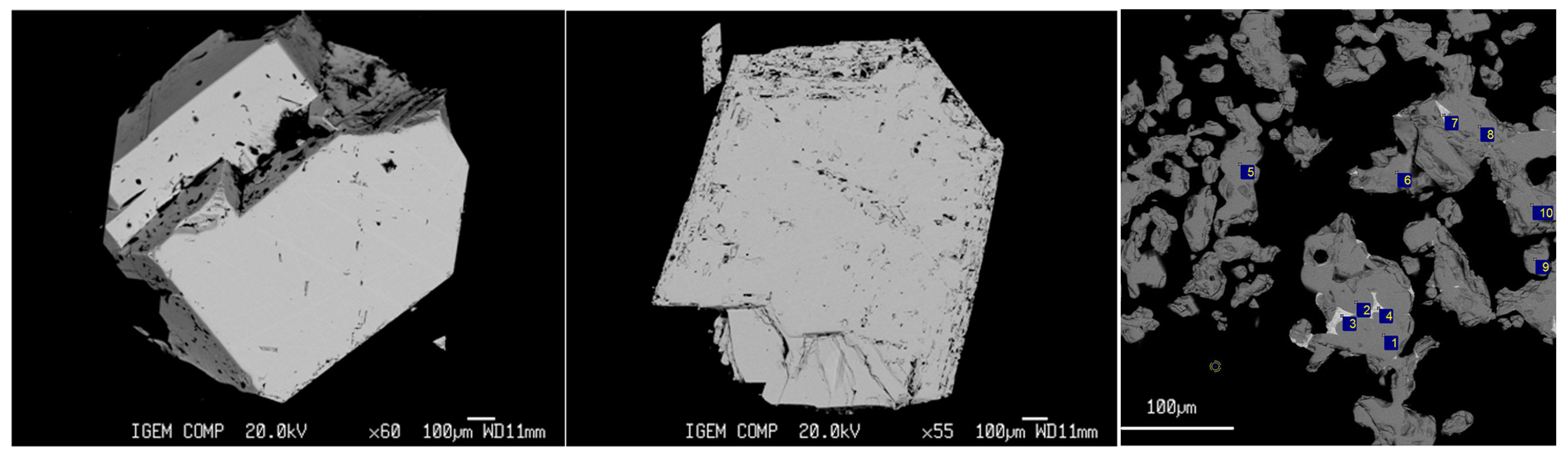 Minerals 10 00640 g001