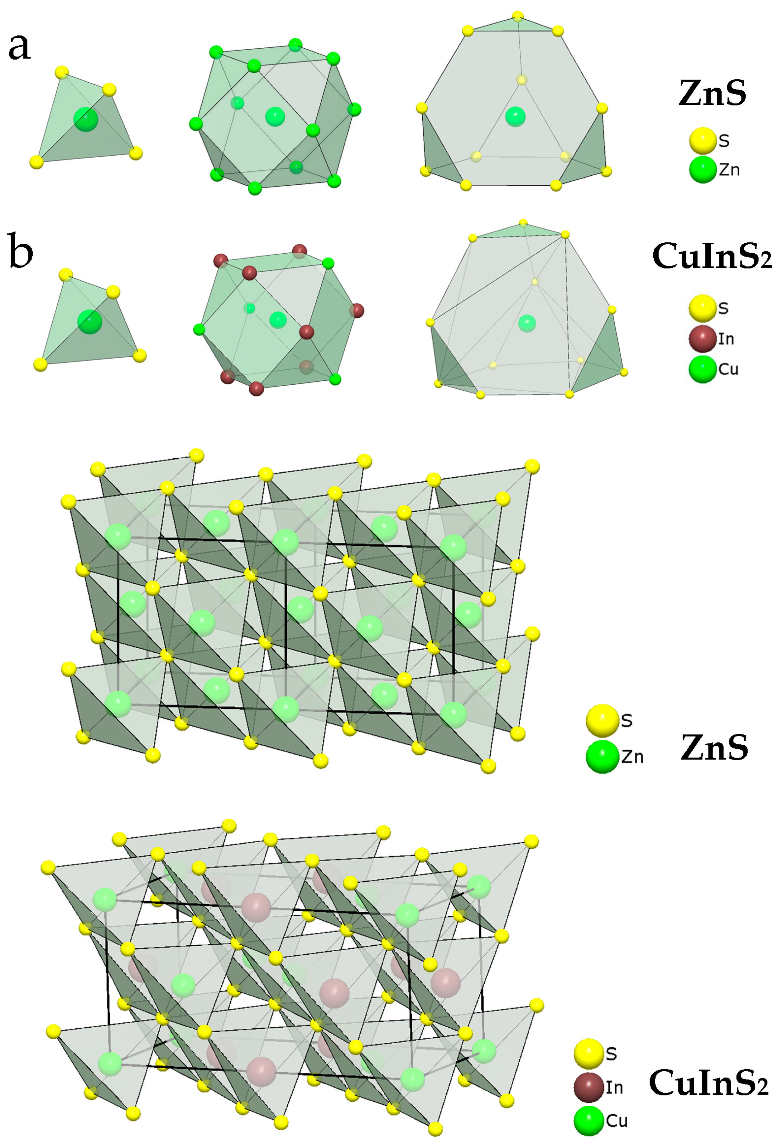 Minerals 10 00640 g002