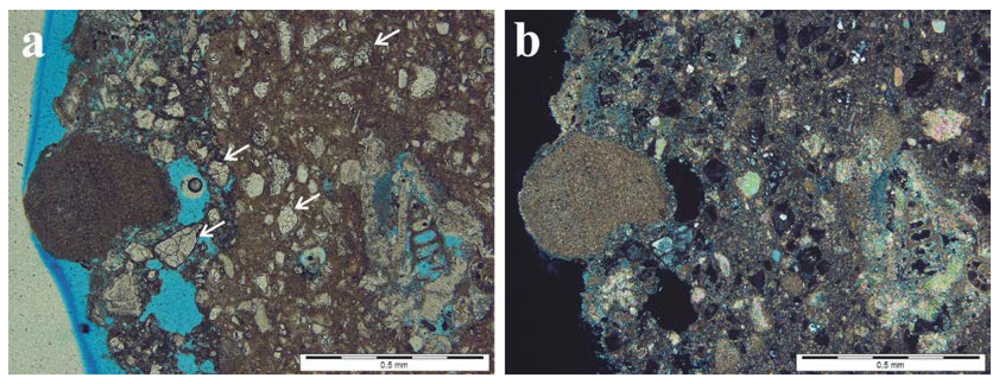 Minerals 10 00641 g002 Minerals 10 00641 g002