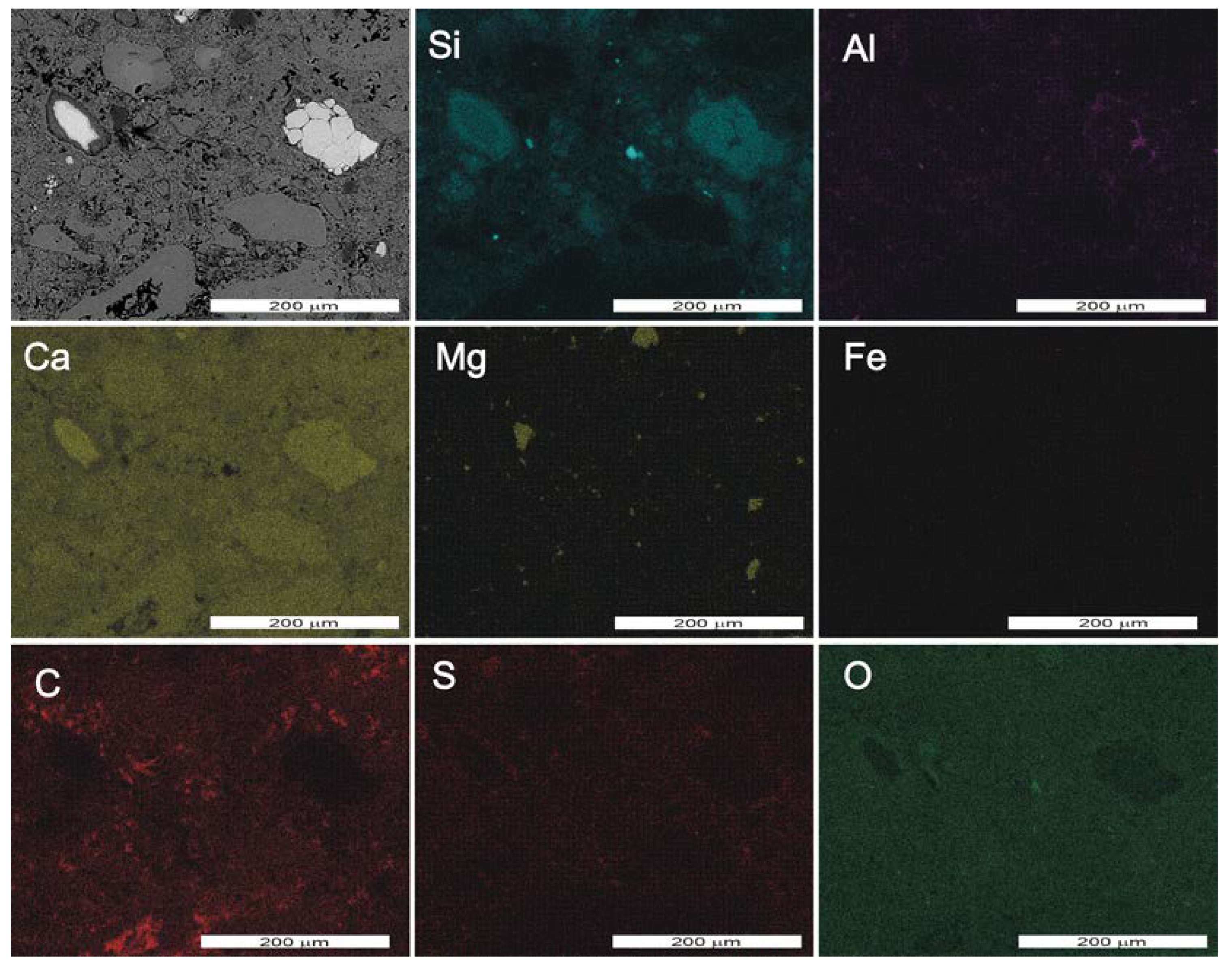 Minerals 10 00641 g003 Minerals 10 00641 g003