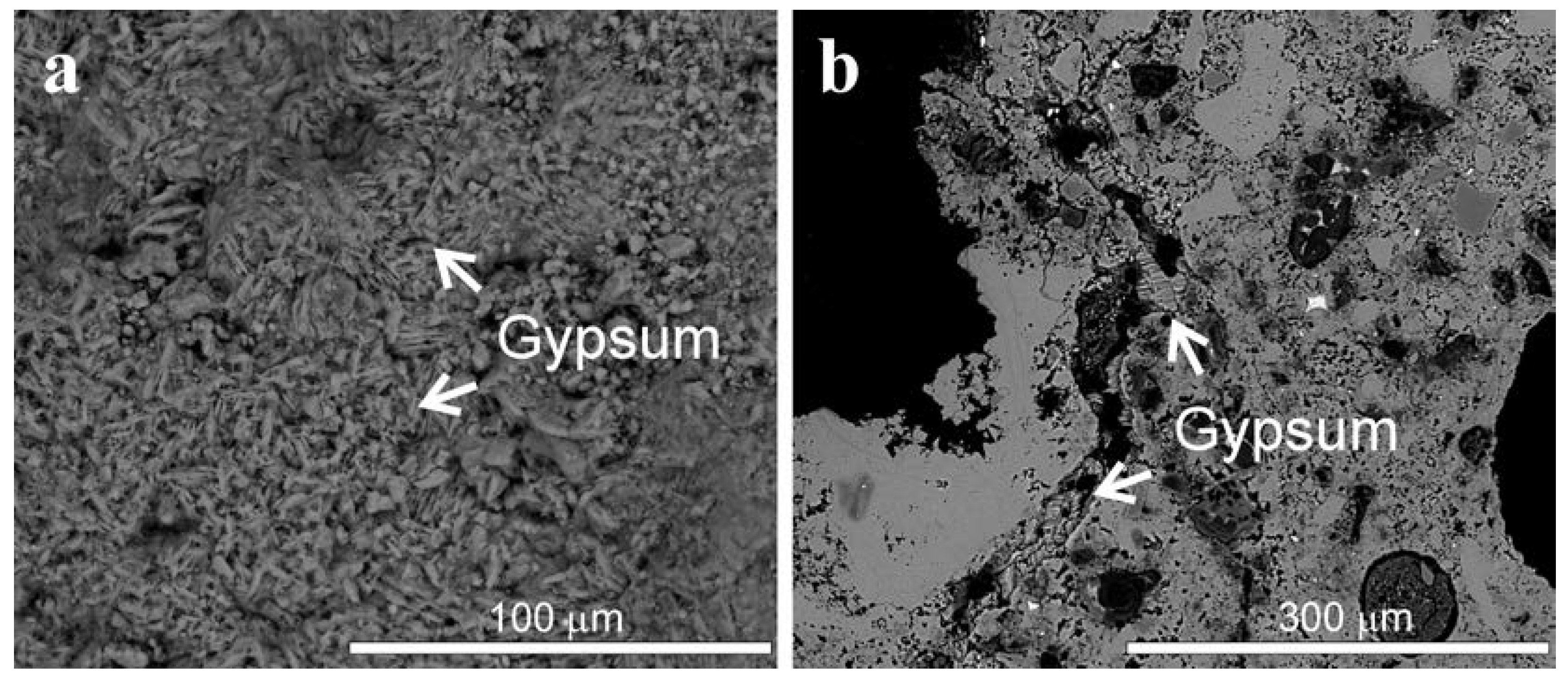Minerals 10 00641 g007 Minerals 10 00641 g007