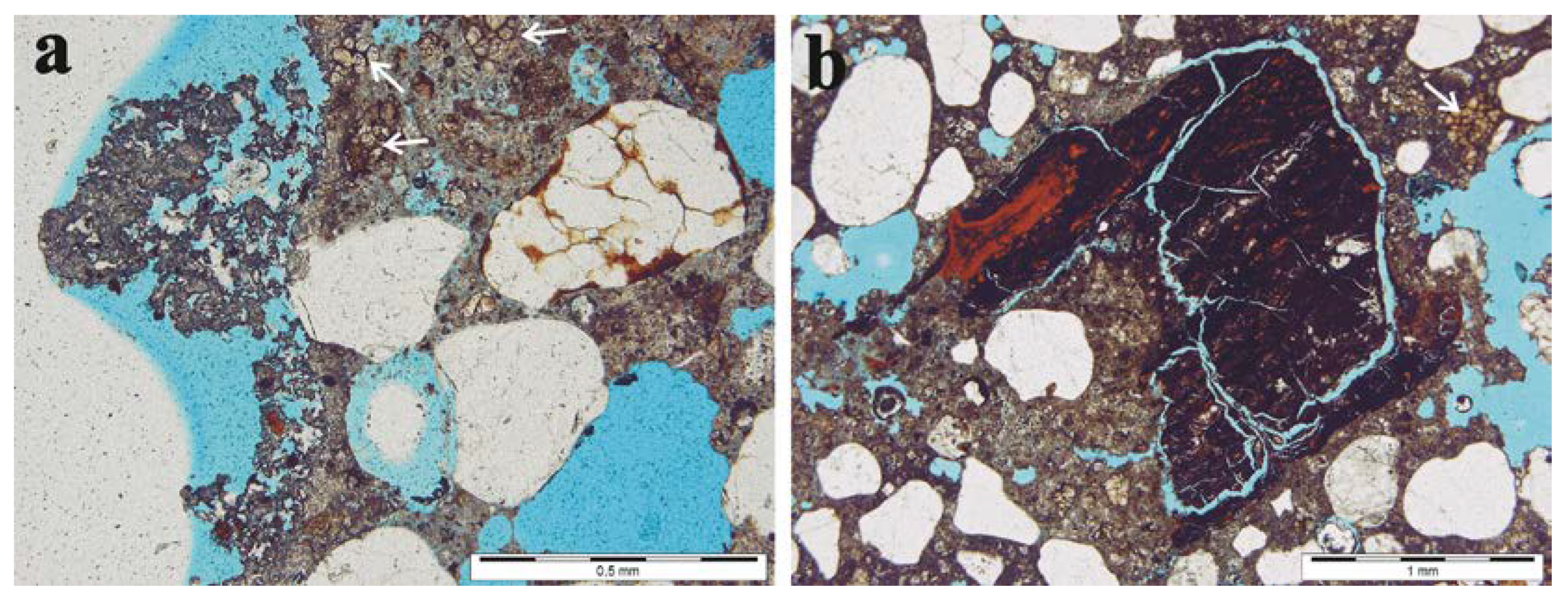 Minerals 10 00641 g008 Minerals 10 00641 g008