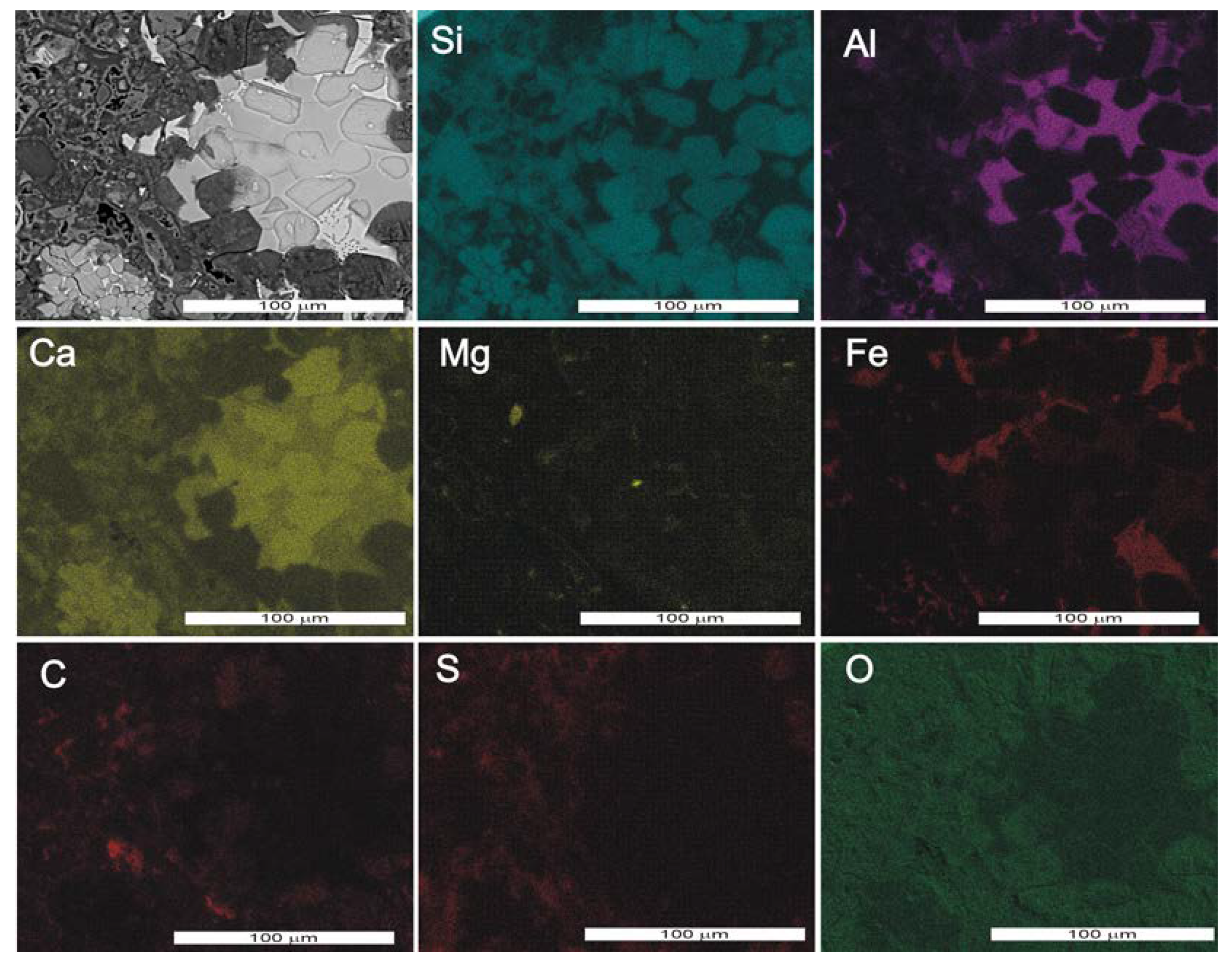 Minerals 10 00641 g009 Minerals 10 00641 g009