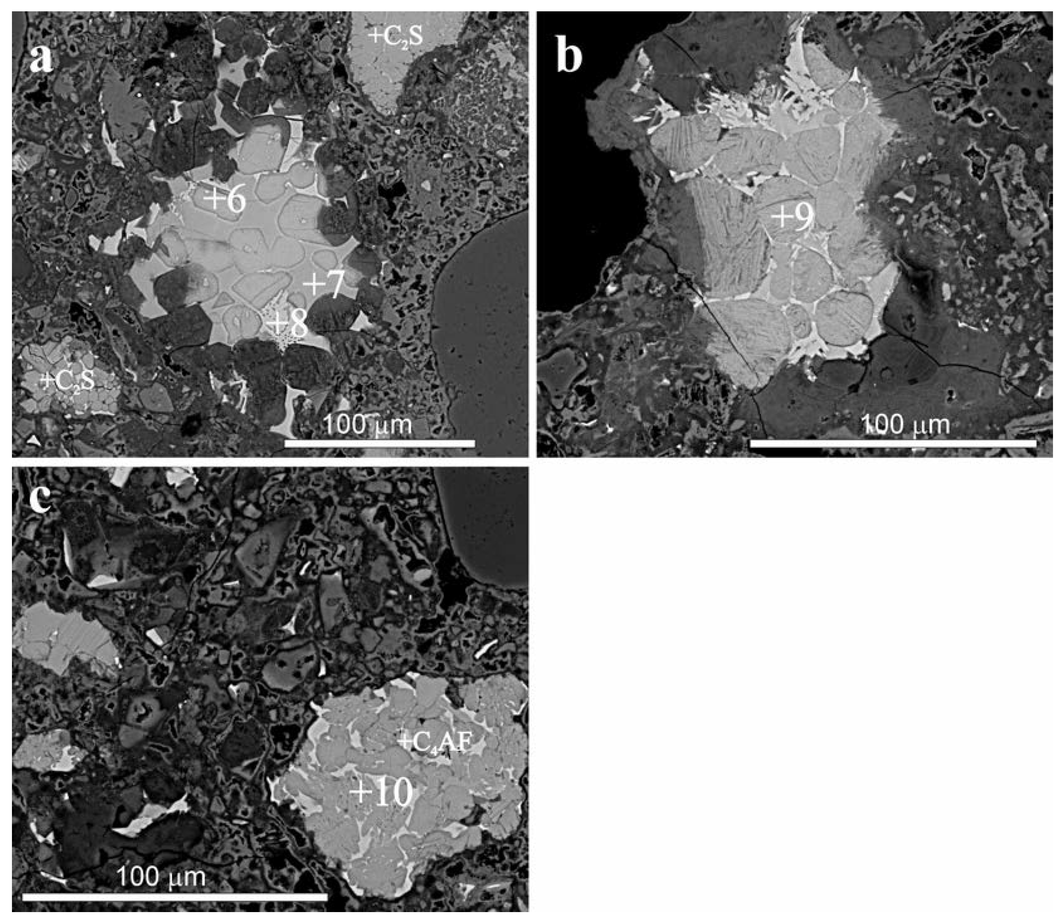 Minerals 10 00641 g010 Minerals 10 00641 g010