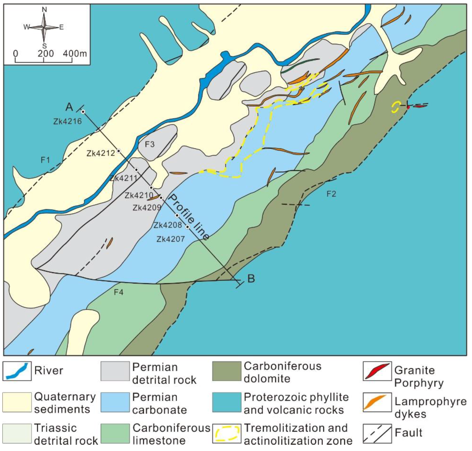 Minerals 10 00642 g002 Minerals 10 00642 g002