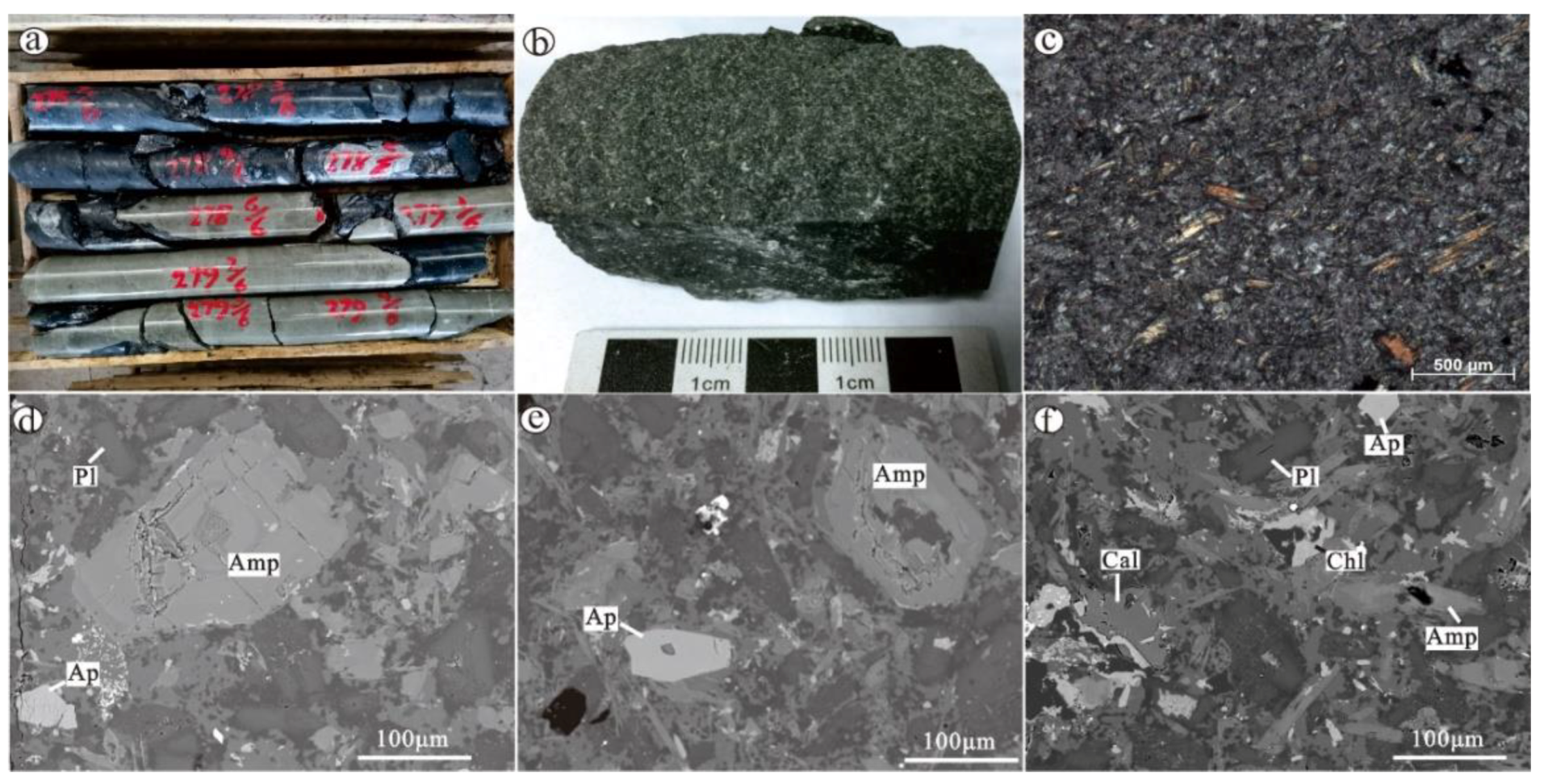 Minerals 10 00642 g004 Minerals 10 00642 g004