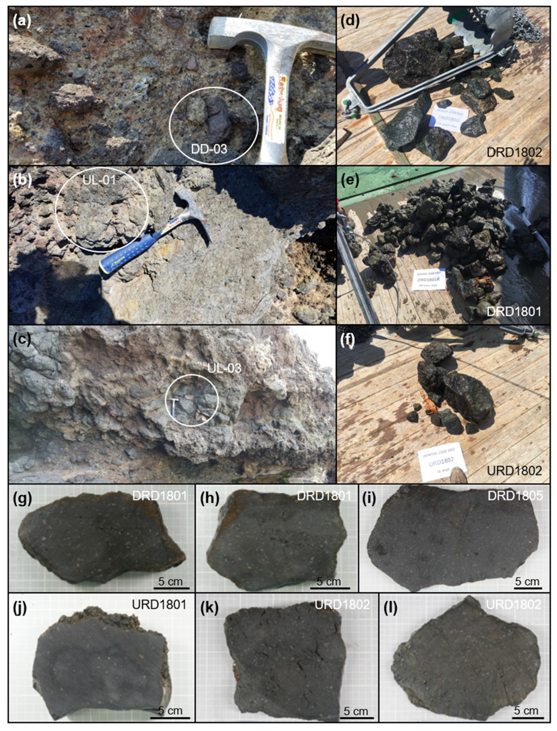 Minerals 10 00644 g002 Minerals 10 00644 g002