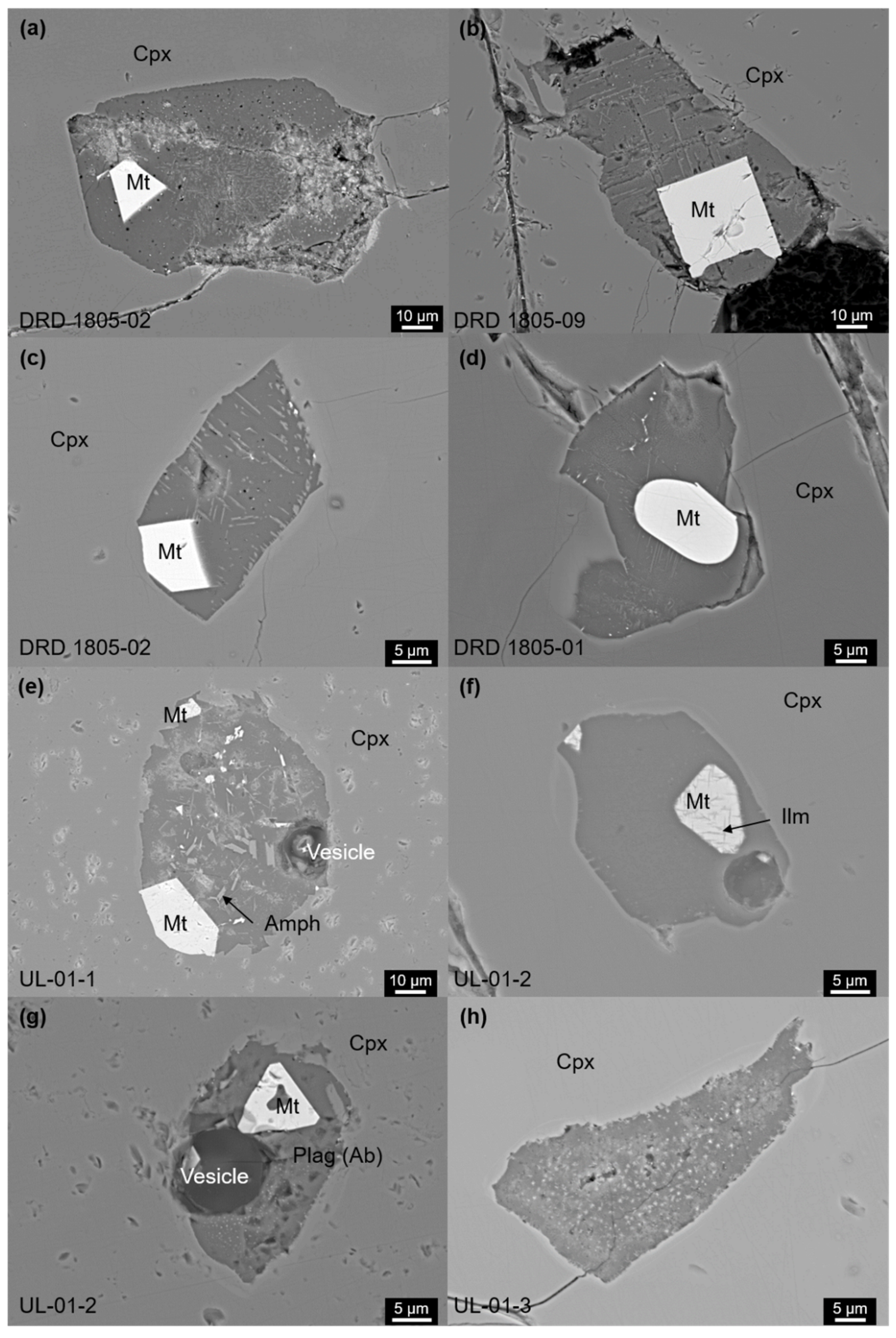 Minerals 10 00644 g003 Minerals 10 00644 g003