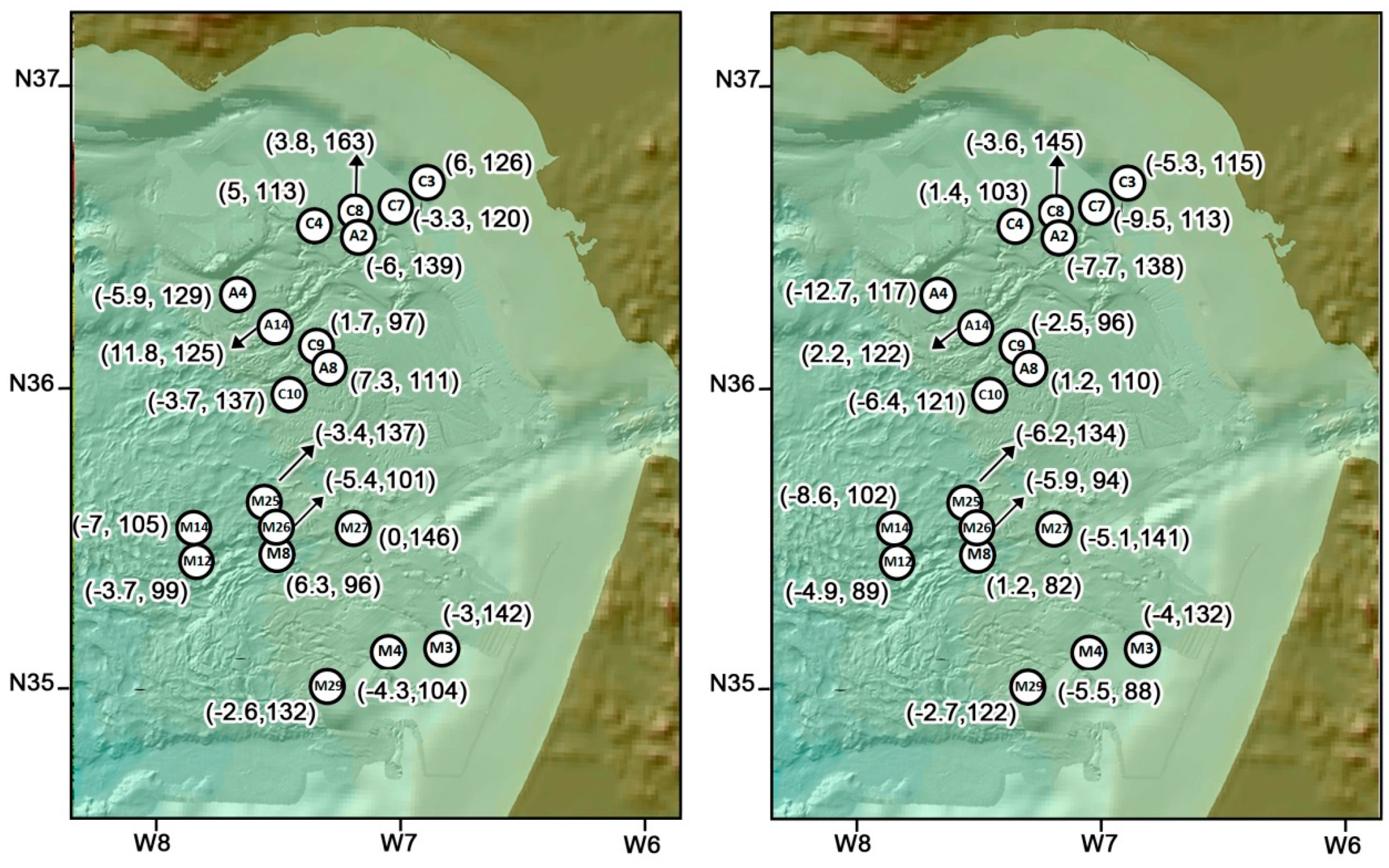 Minerals 10 00651 g009 Minerals 10 00651 g009