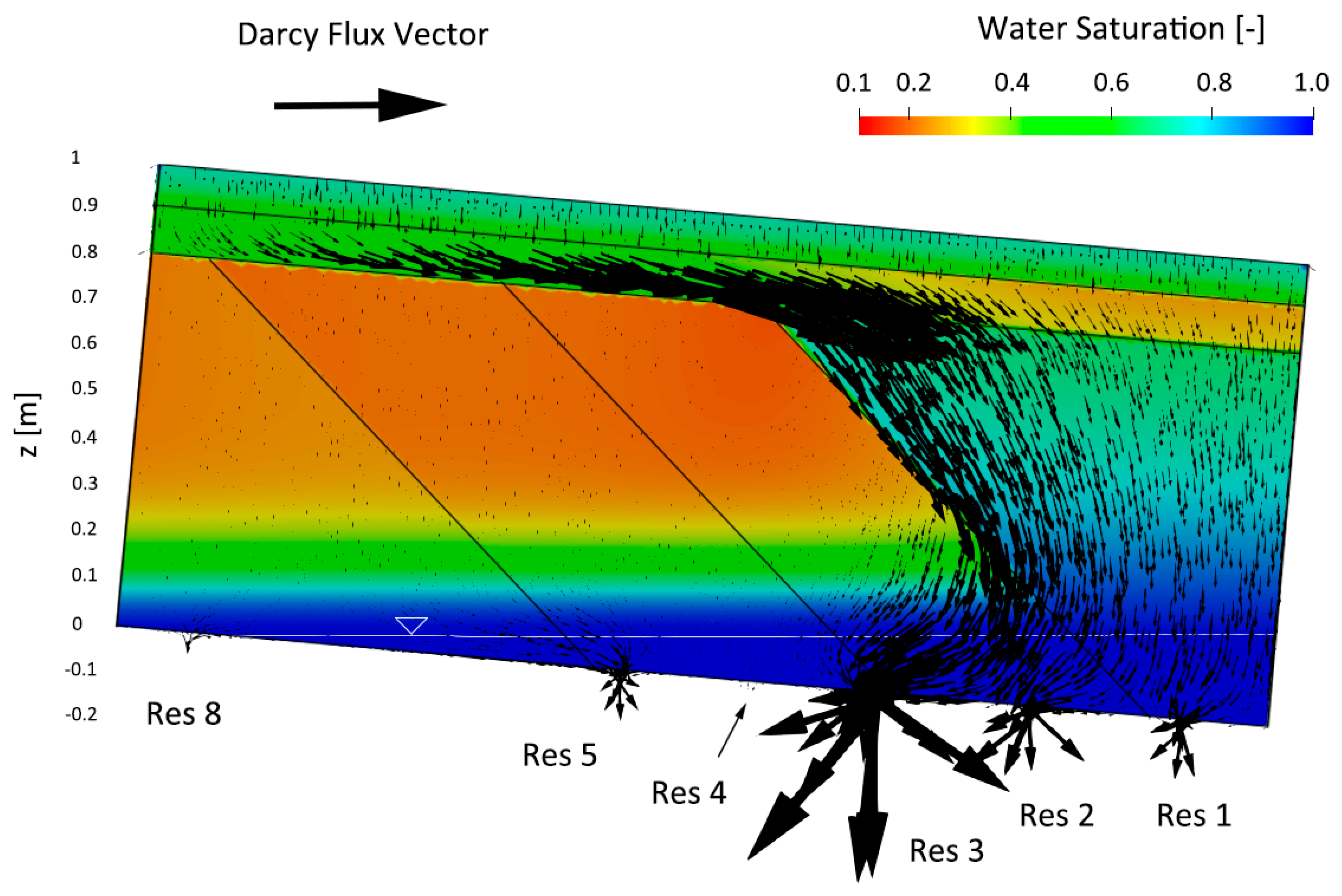 Minerals 10 00652 g004 Minerals 10 00652 g004