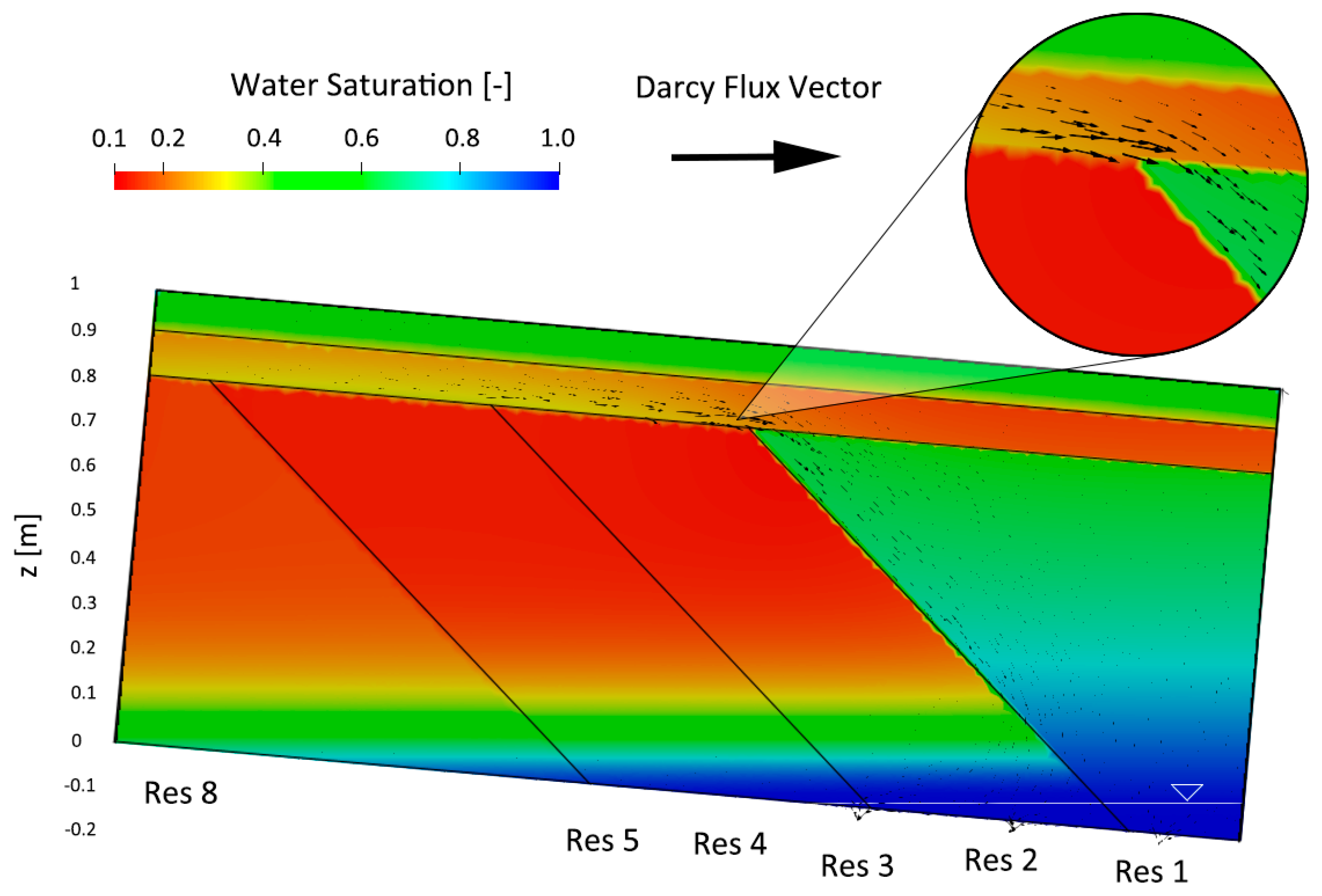Minerals 10 00652 g006 Minerals 10 00652 g006