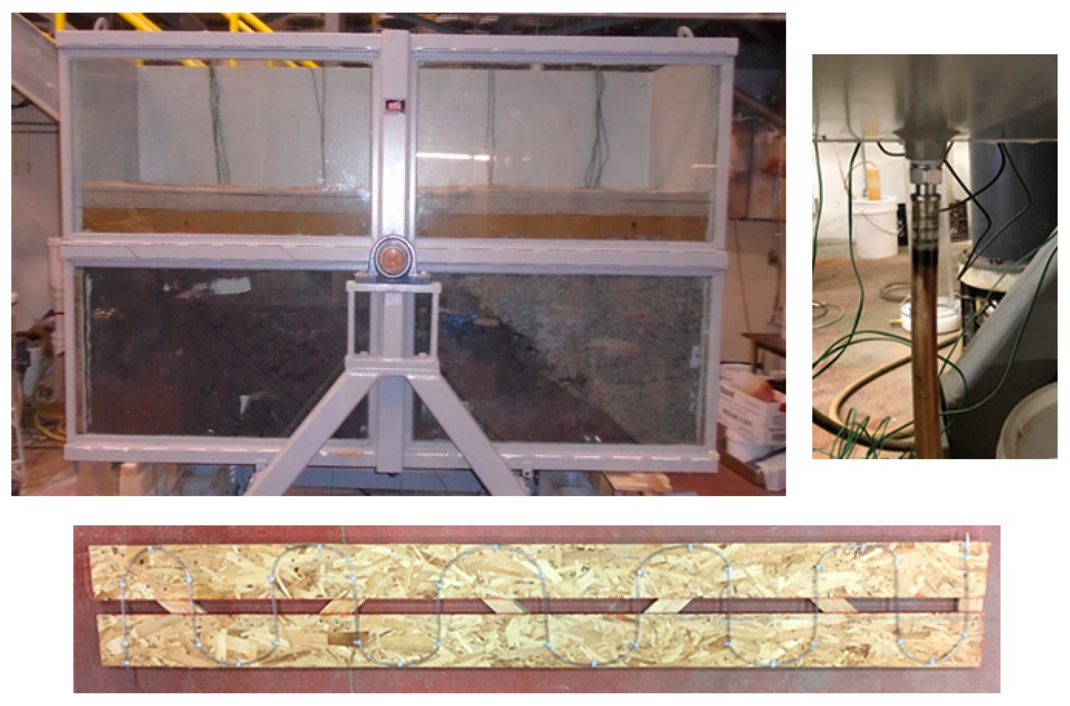 Minerals 10 00652 g0a1 Minerals 10 00652 g0a1