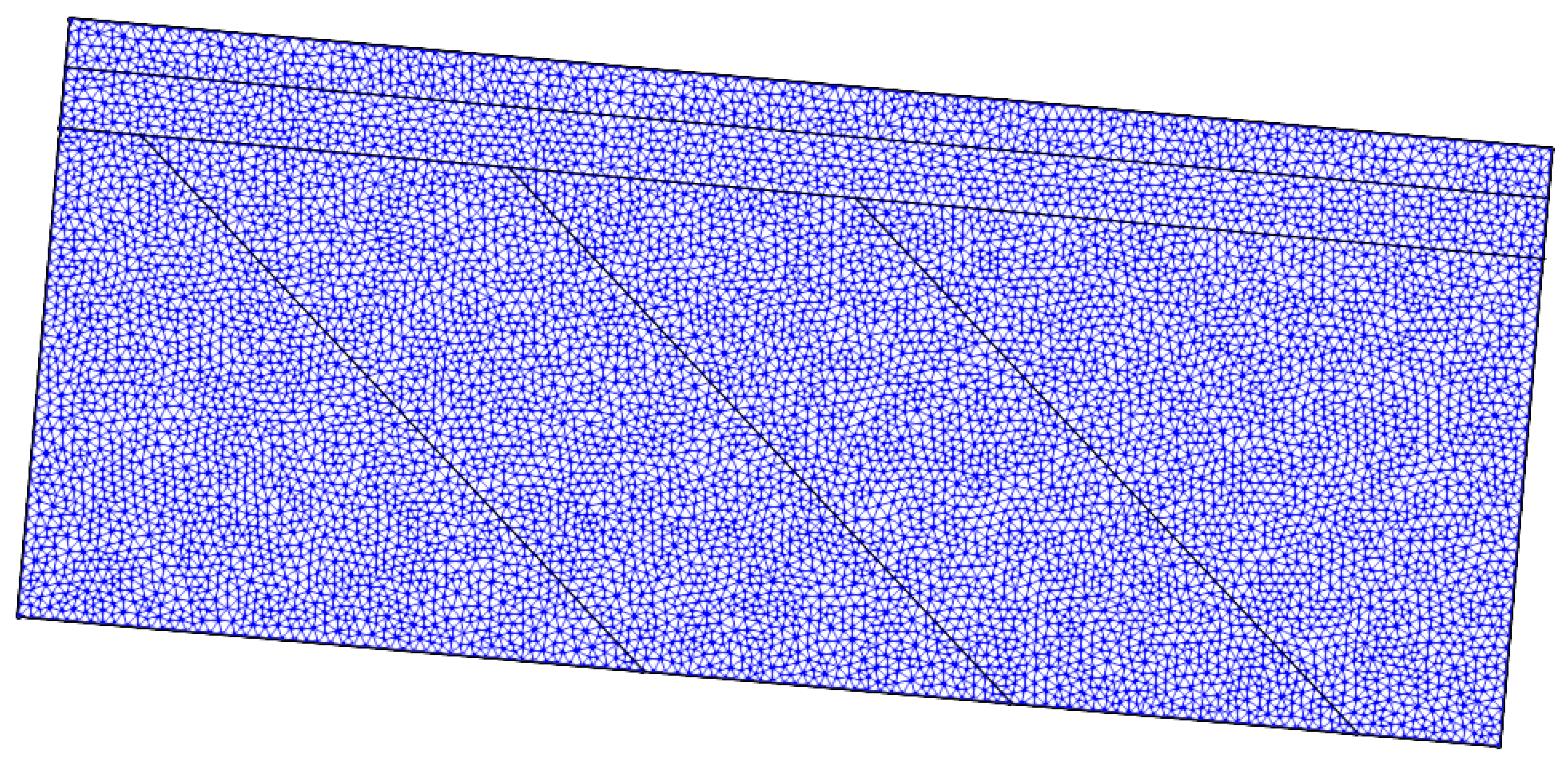 Minerals 10 00652 g0a3 Minerals 10 00652 g0a3