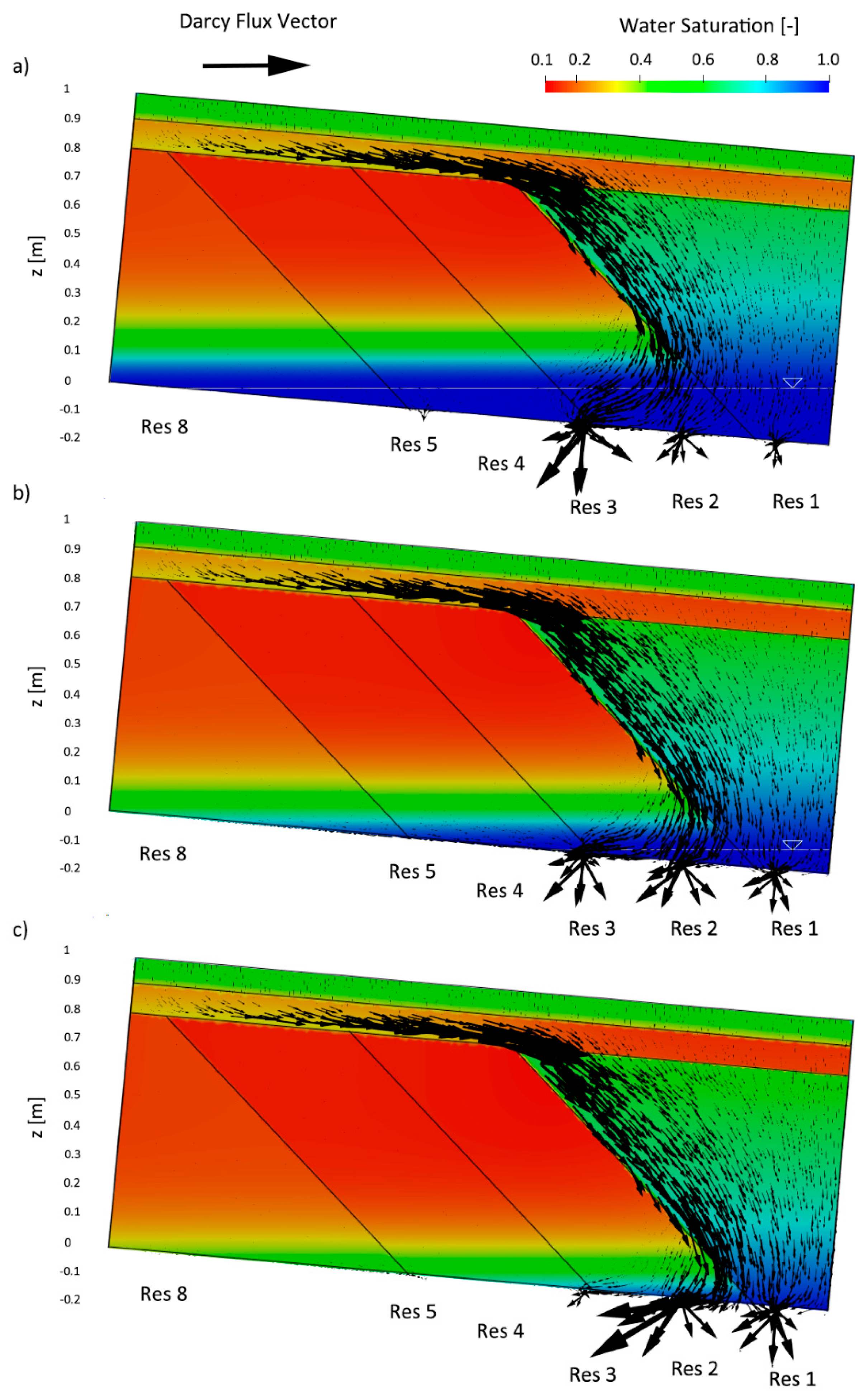 Minerals 10 00652 g0a4 Minerals 10 00652 g0a4