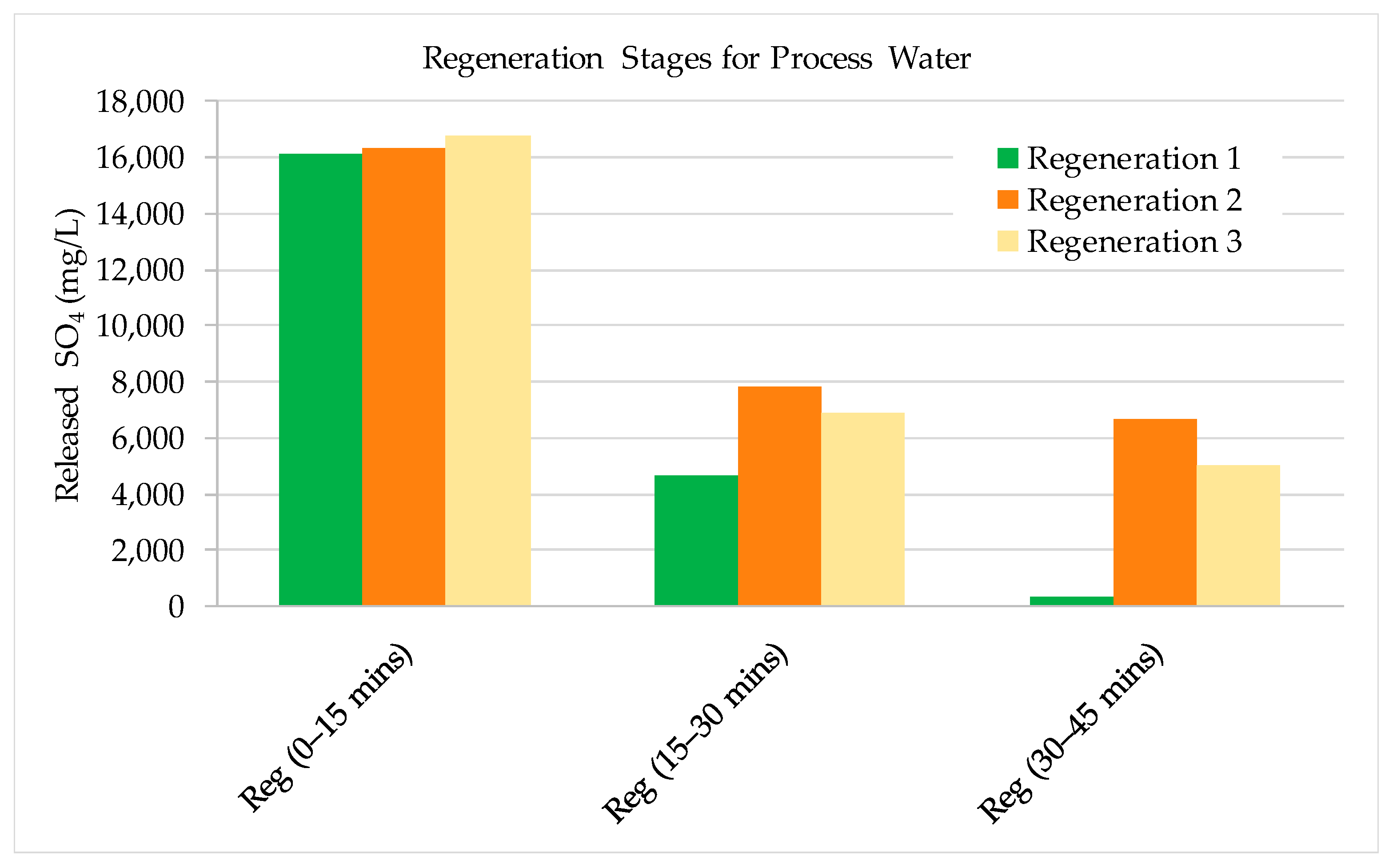 Minerals 10 00655 g012