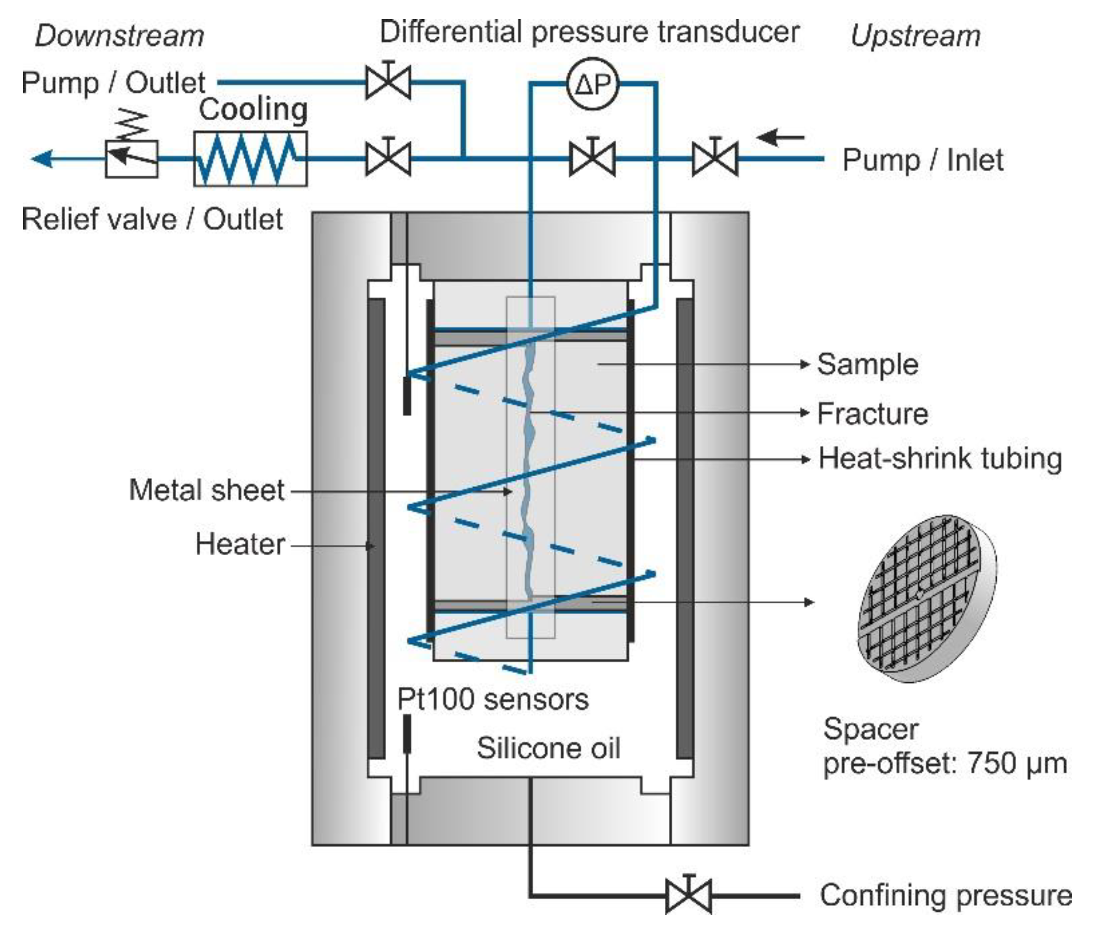Minerals 10 00657 g002