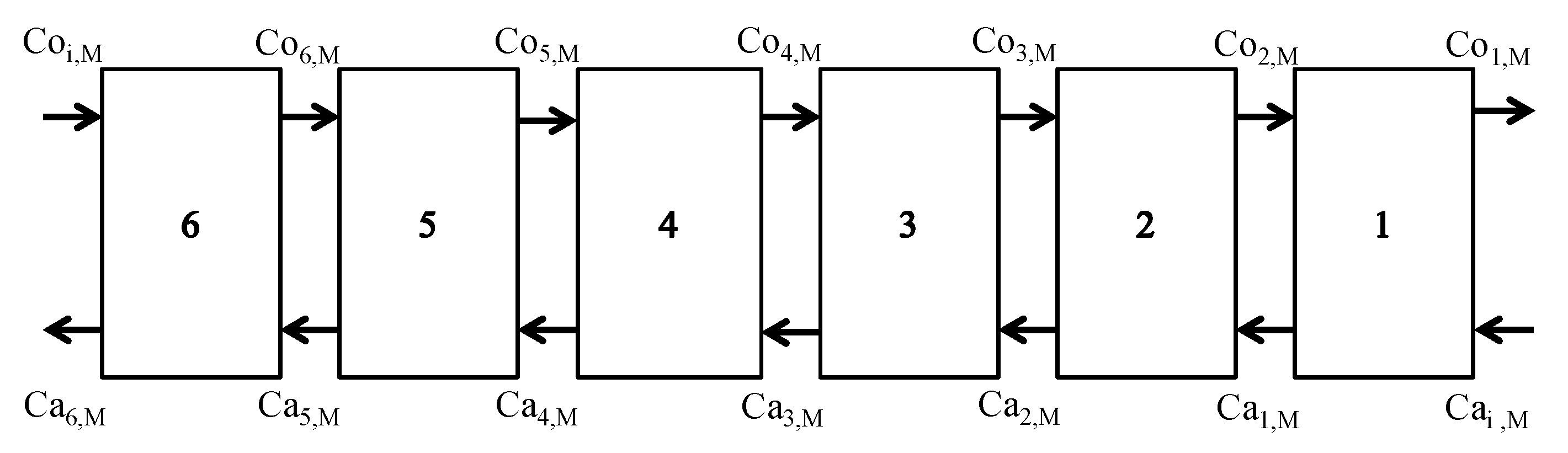 Minerals 10 00662 g003 Minerals 10 00662 g003