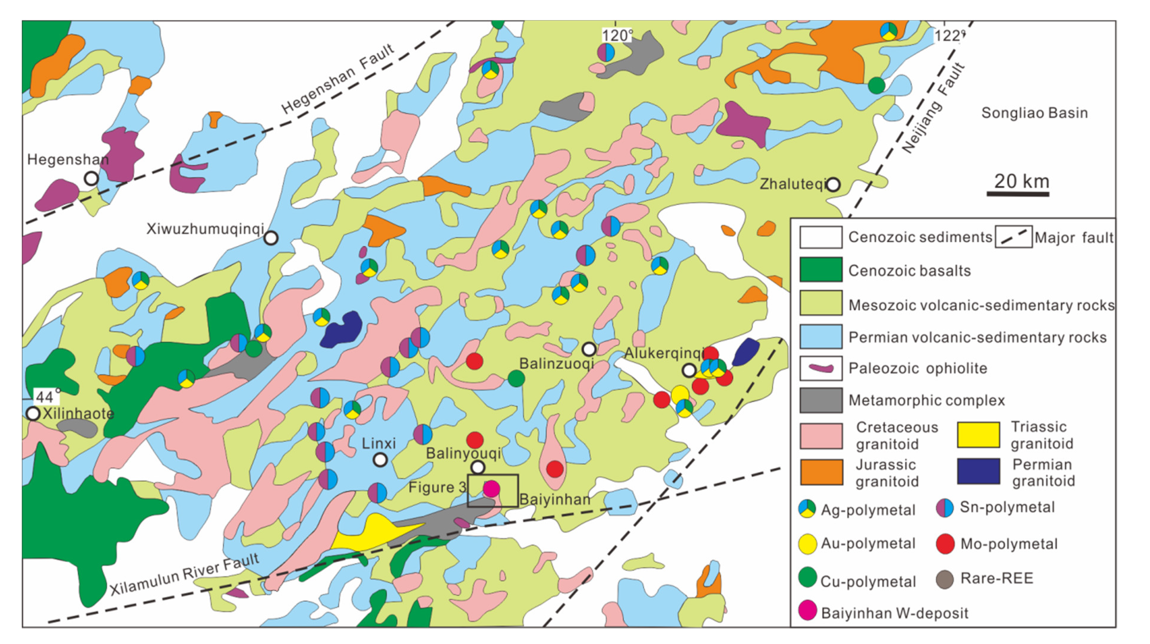 Minerals 10 00664 g002 Minerals 10 00664 g002