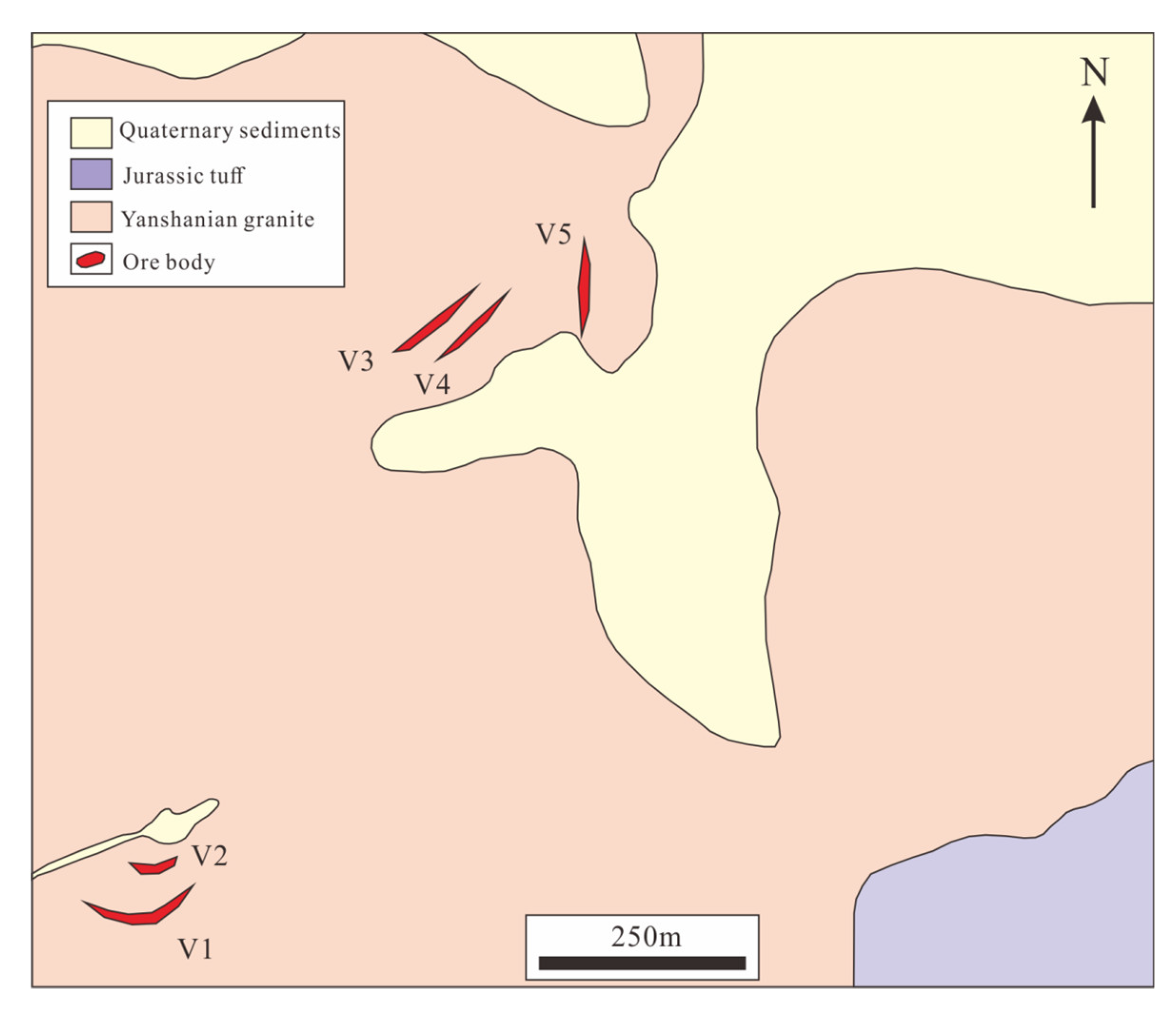 Minerals 10 00664 g003 Minerals 10 00664 g003