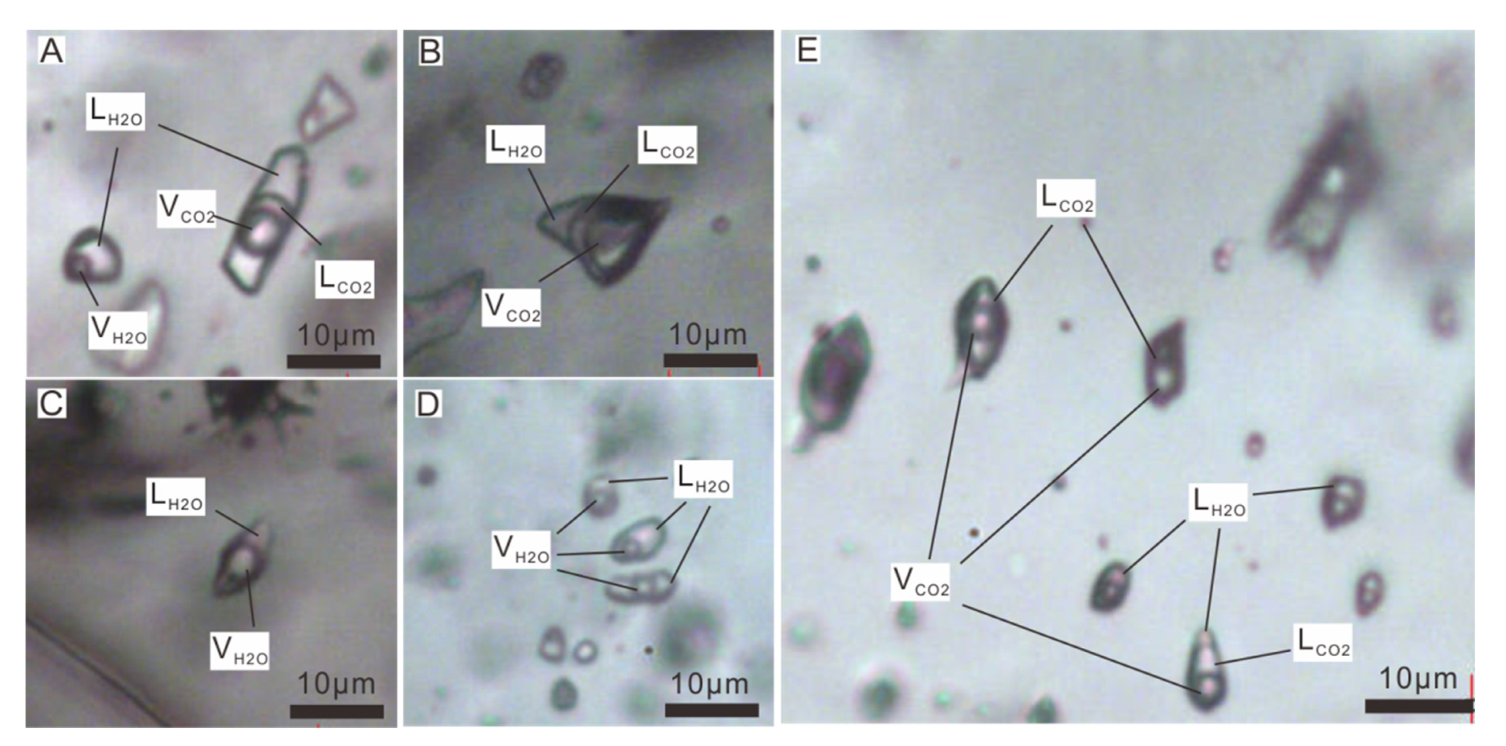 Minerals 10 00664 g005 Minerals 10 00664 g005