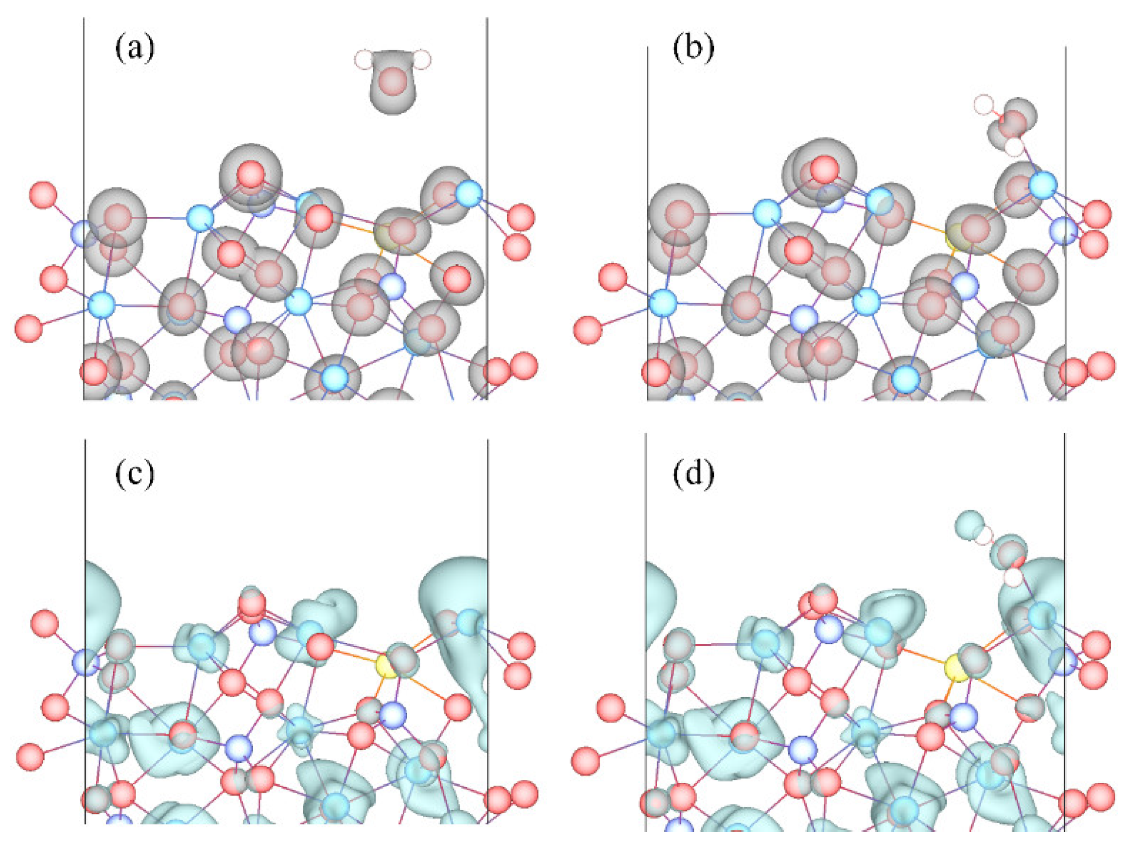 Minerals 10 00665 g006 Minerals 10 00665 g006