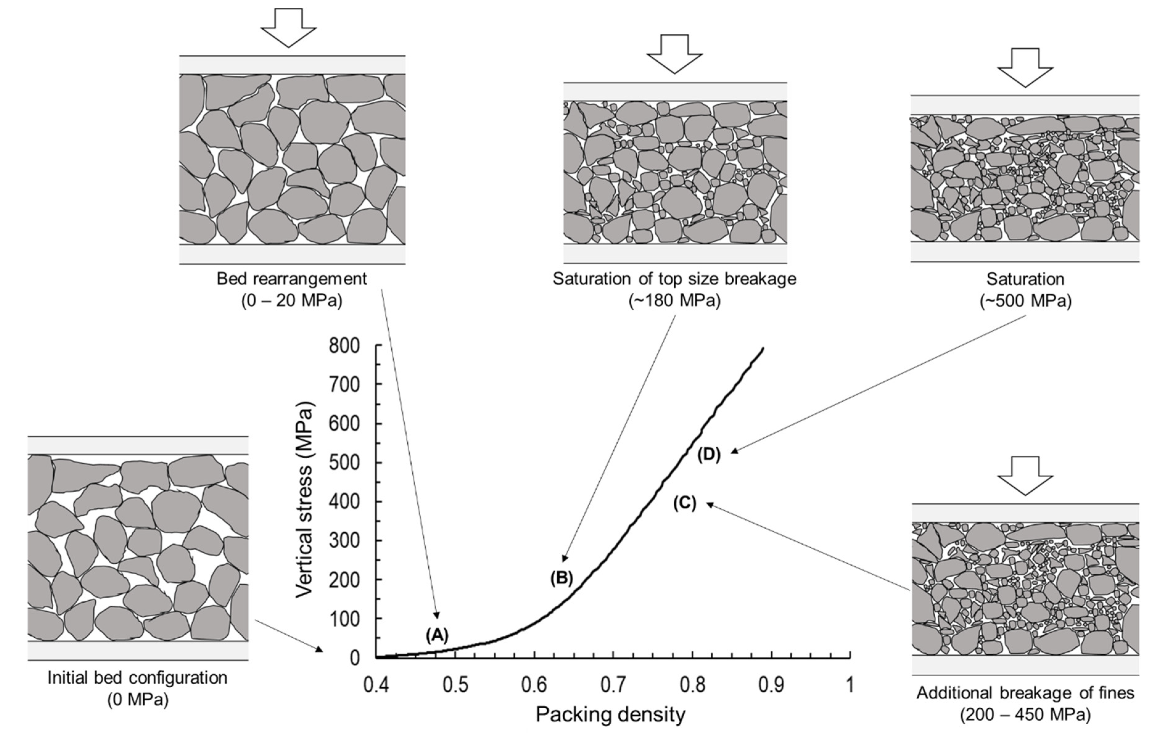 Minerals 10 00666 g013
