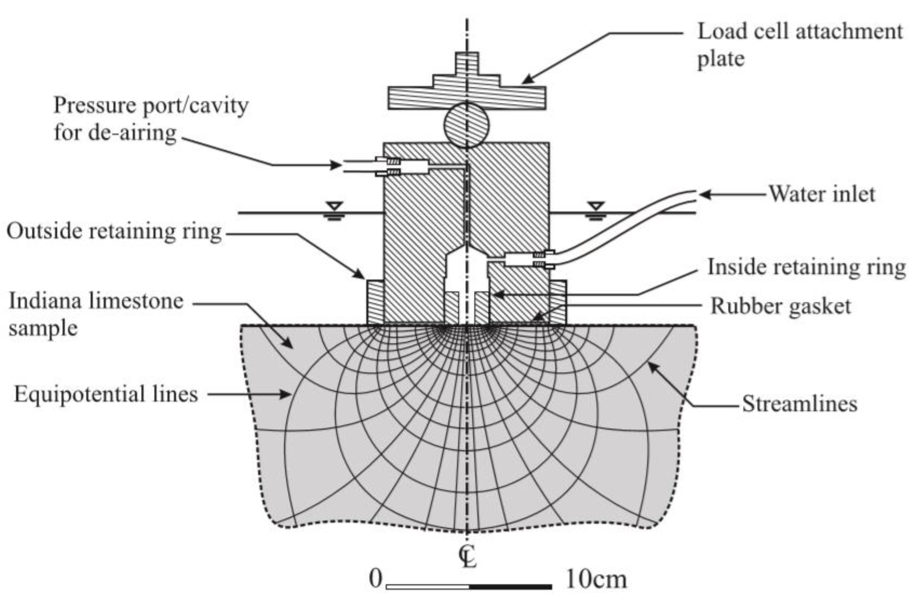 Minerals 10 00667 g003
