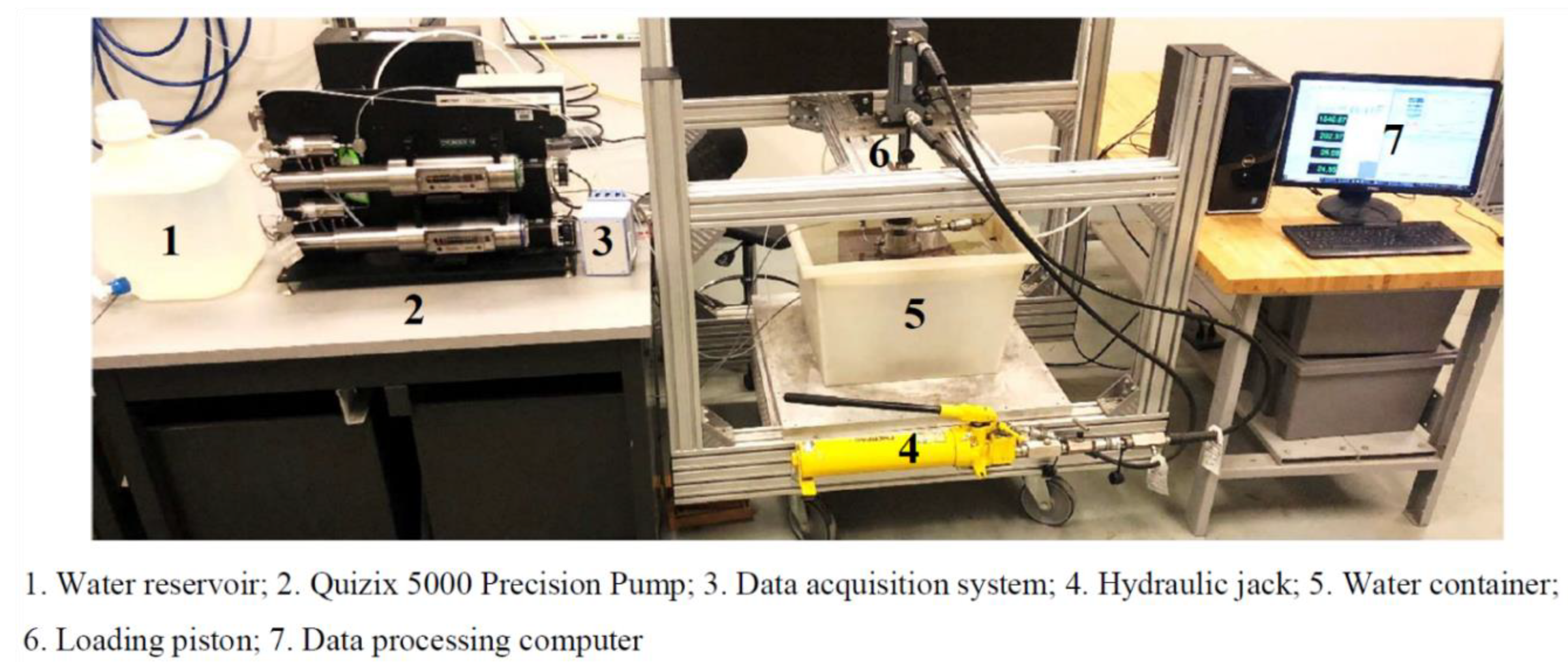 Minerals 10 00667 g004