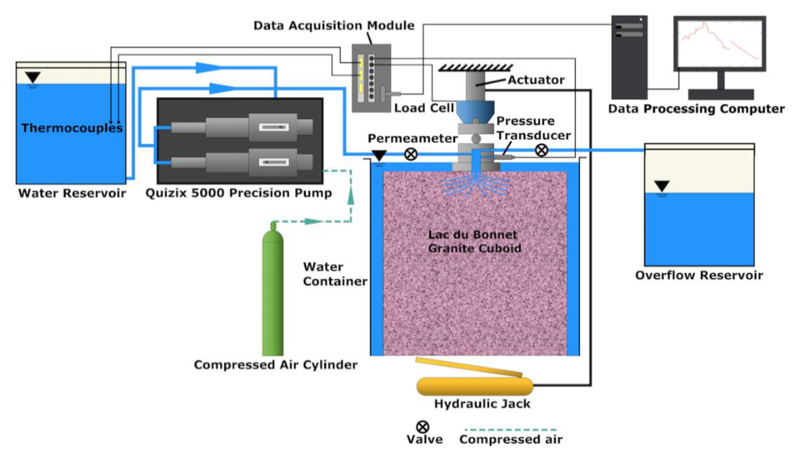 Minerals 10 00667 g005