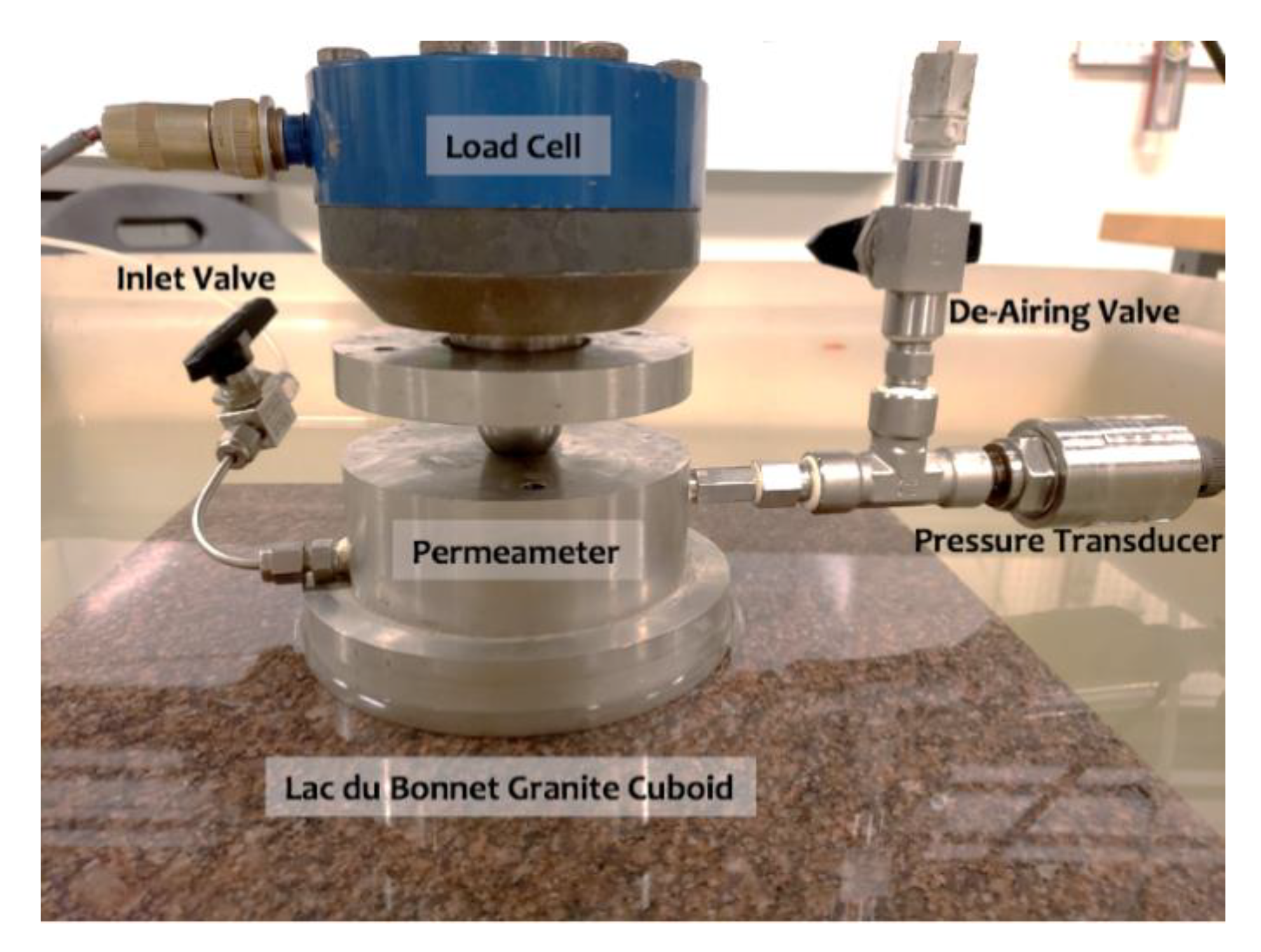 Minerals 10 00667 g006