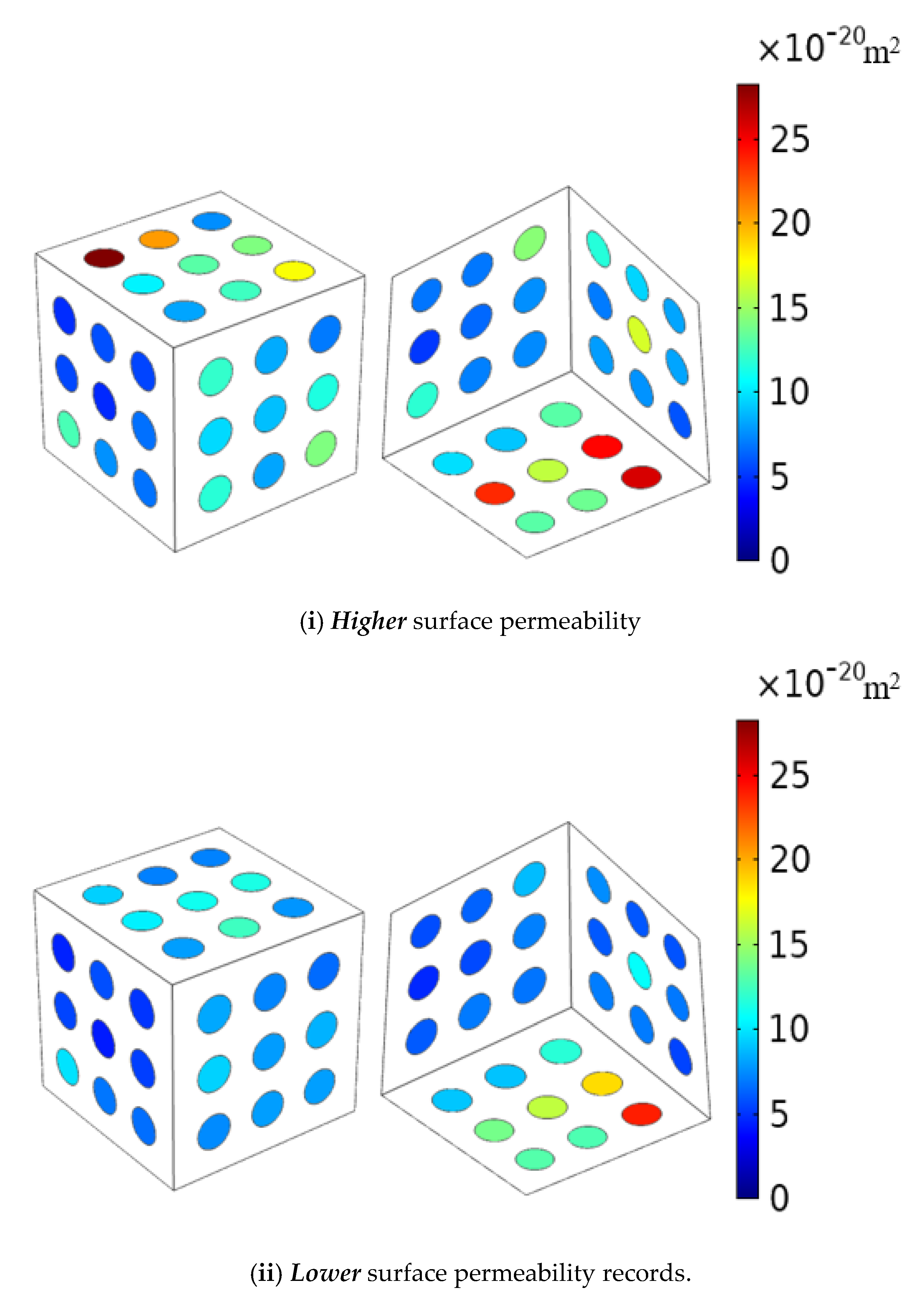 Minerals 10 00667 g010