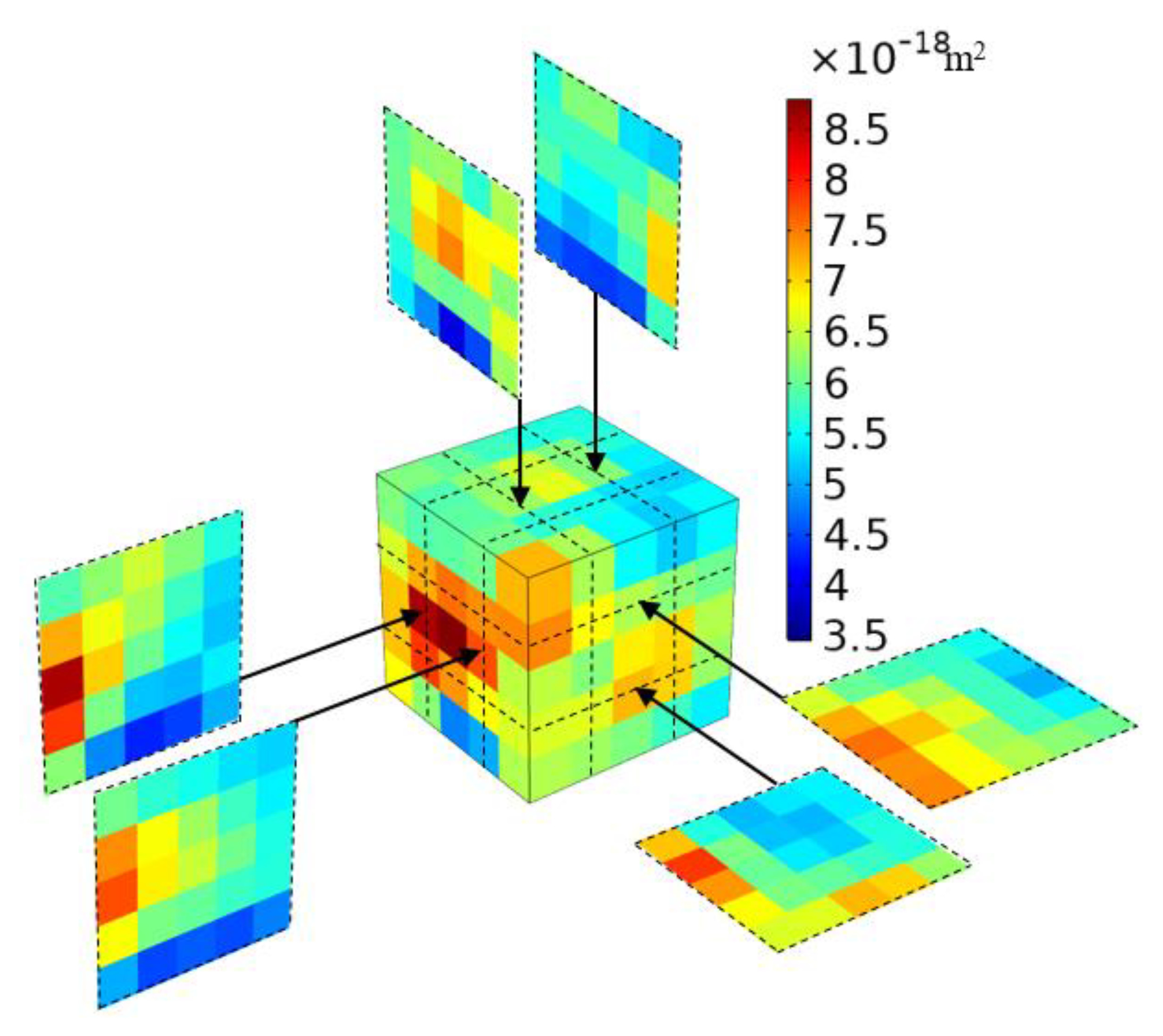 Minerals 10 00667 g012