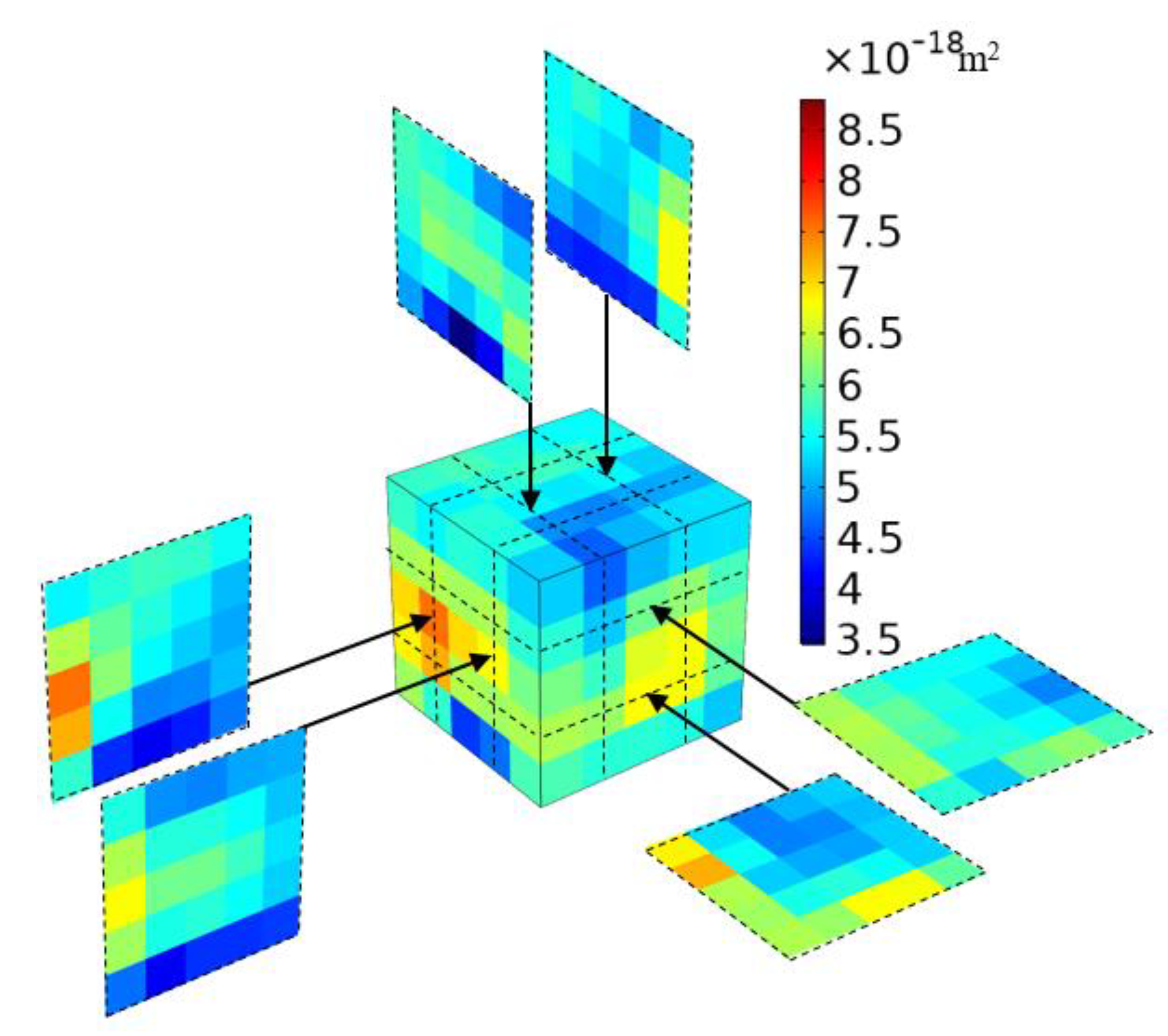 Minerals 10 00667 g013