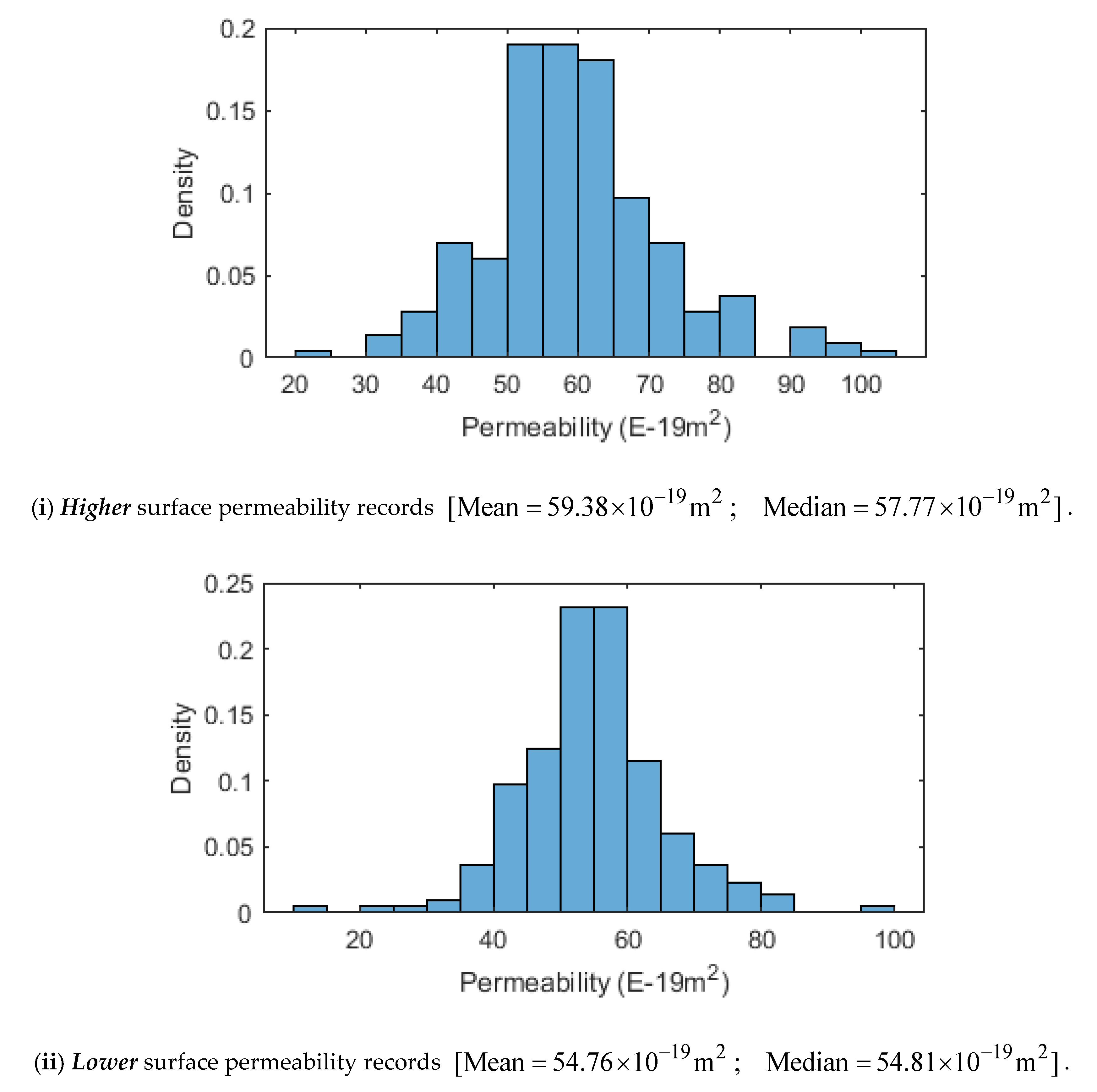 Minerals 10 00667 g014