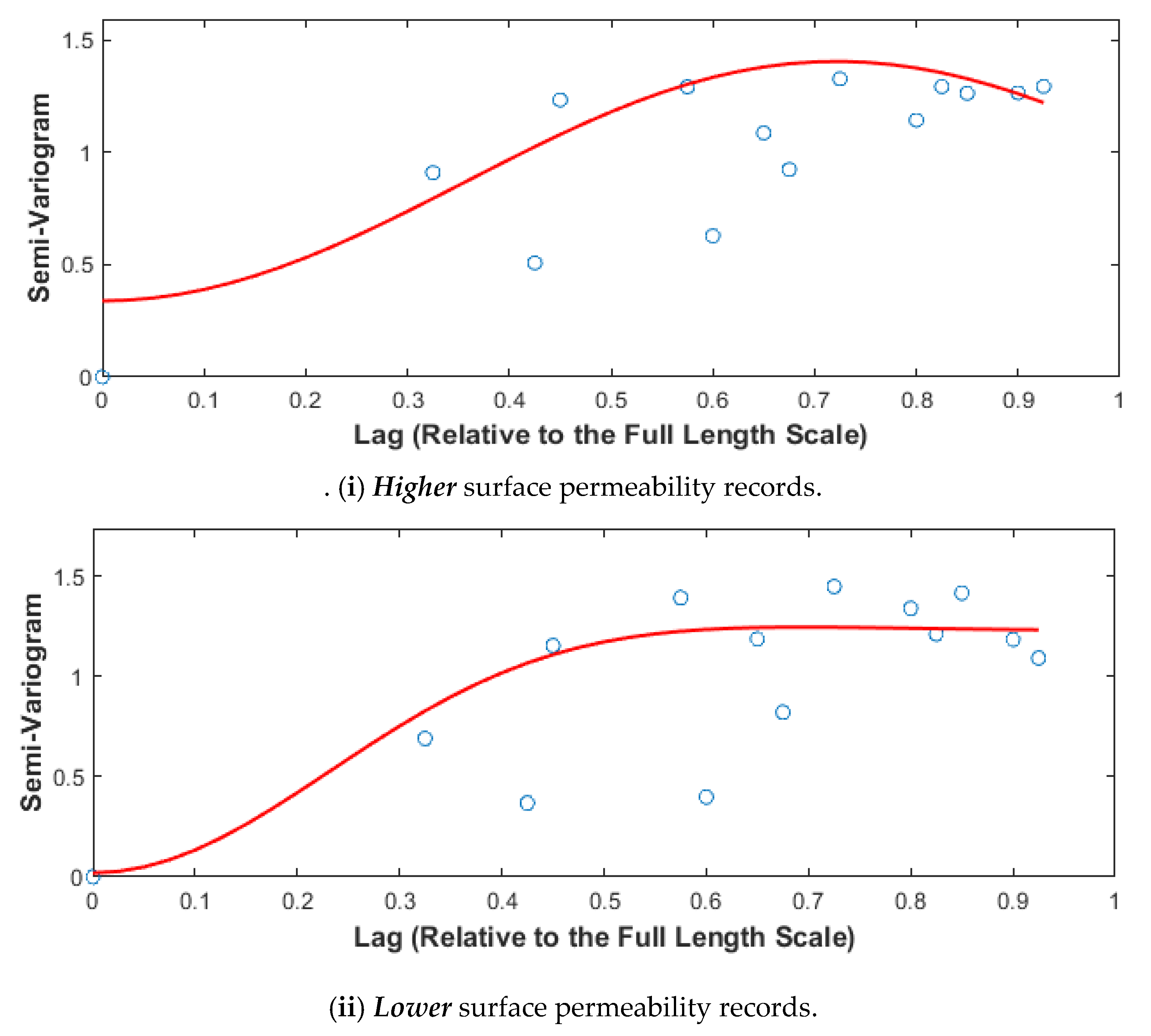 Minerals 10 00667 g015