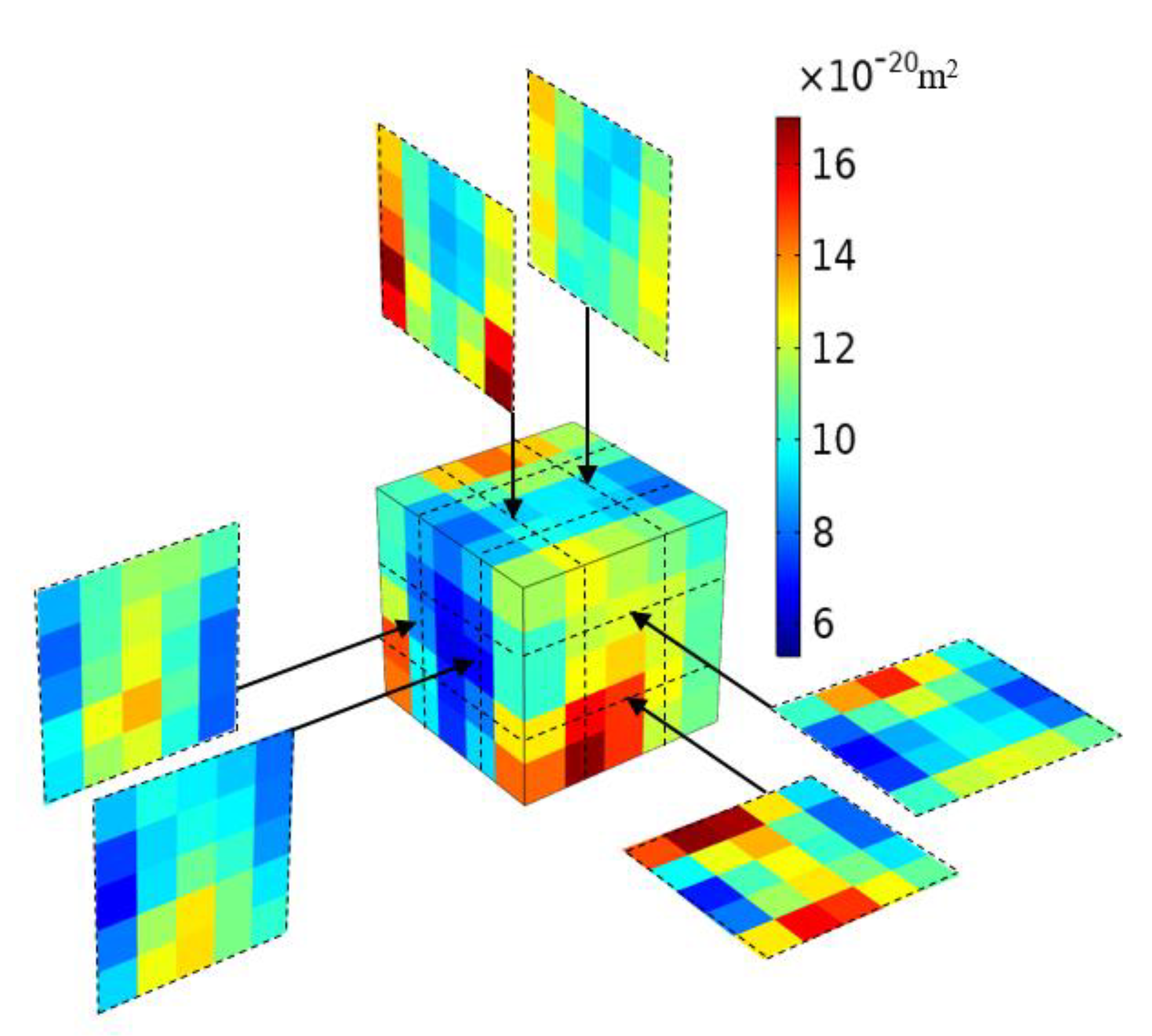 Minerals 10 00667 g016