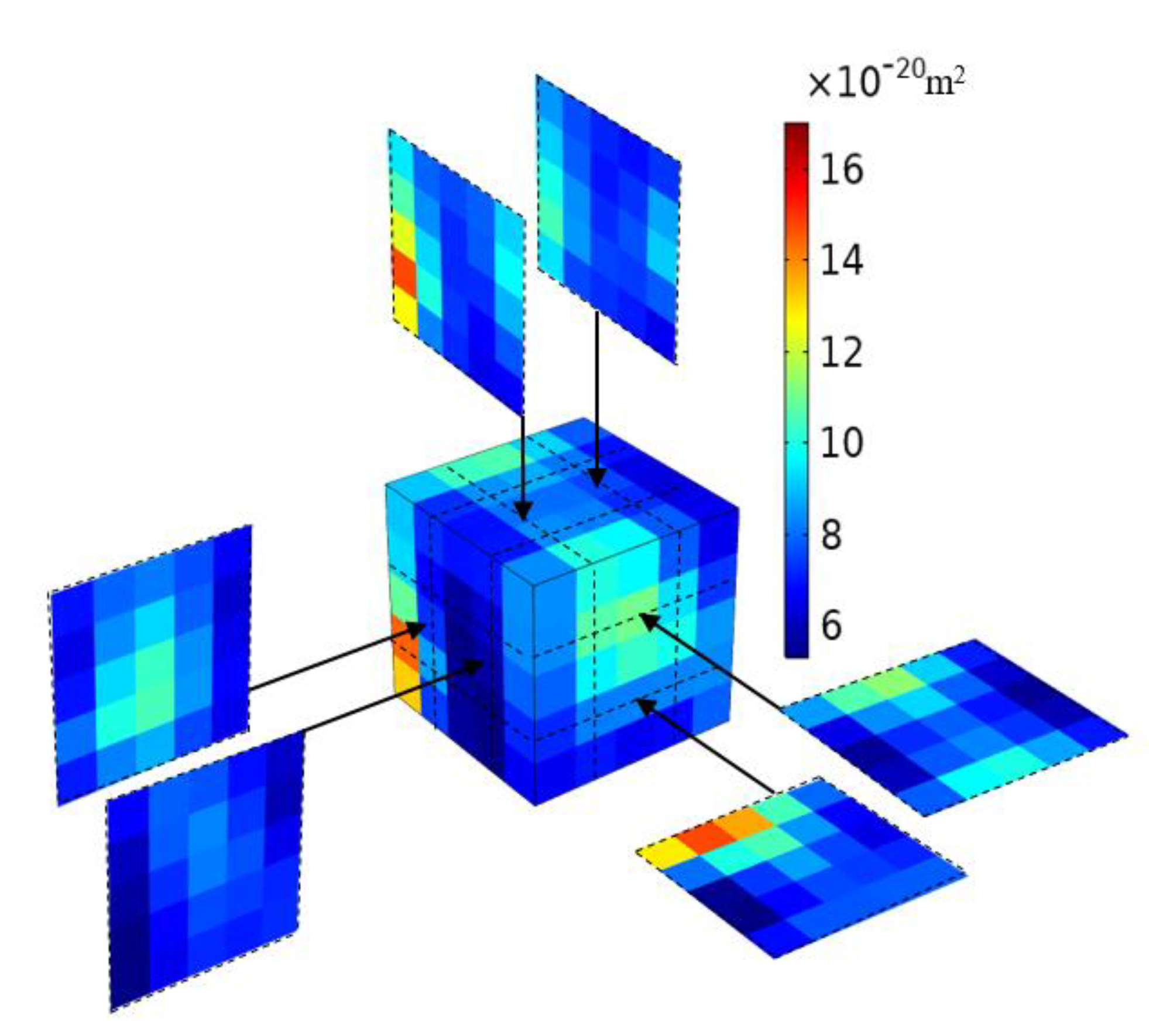 Minerals 10 00667 g017