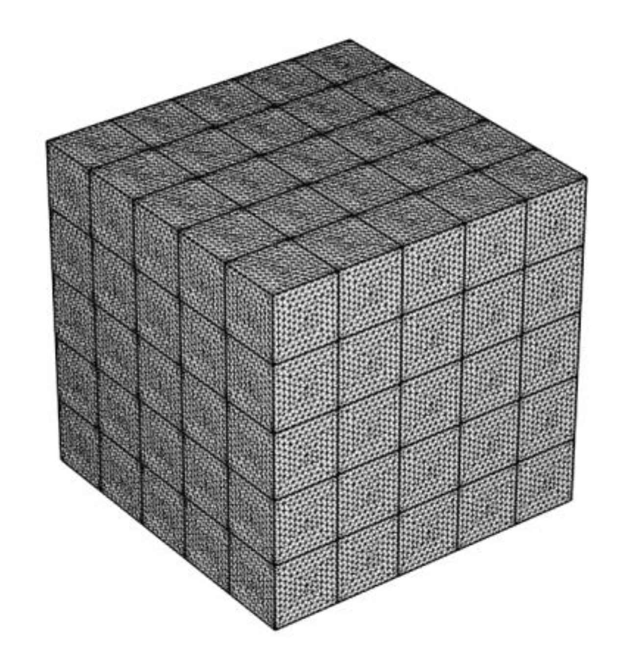 Minerals 10 00667 g019