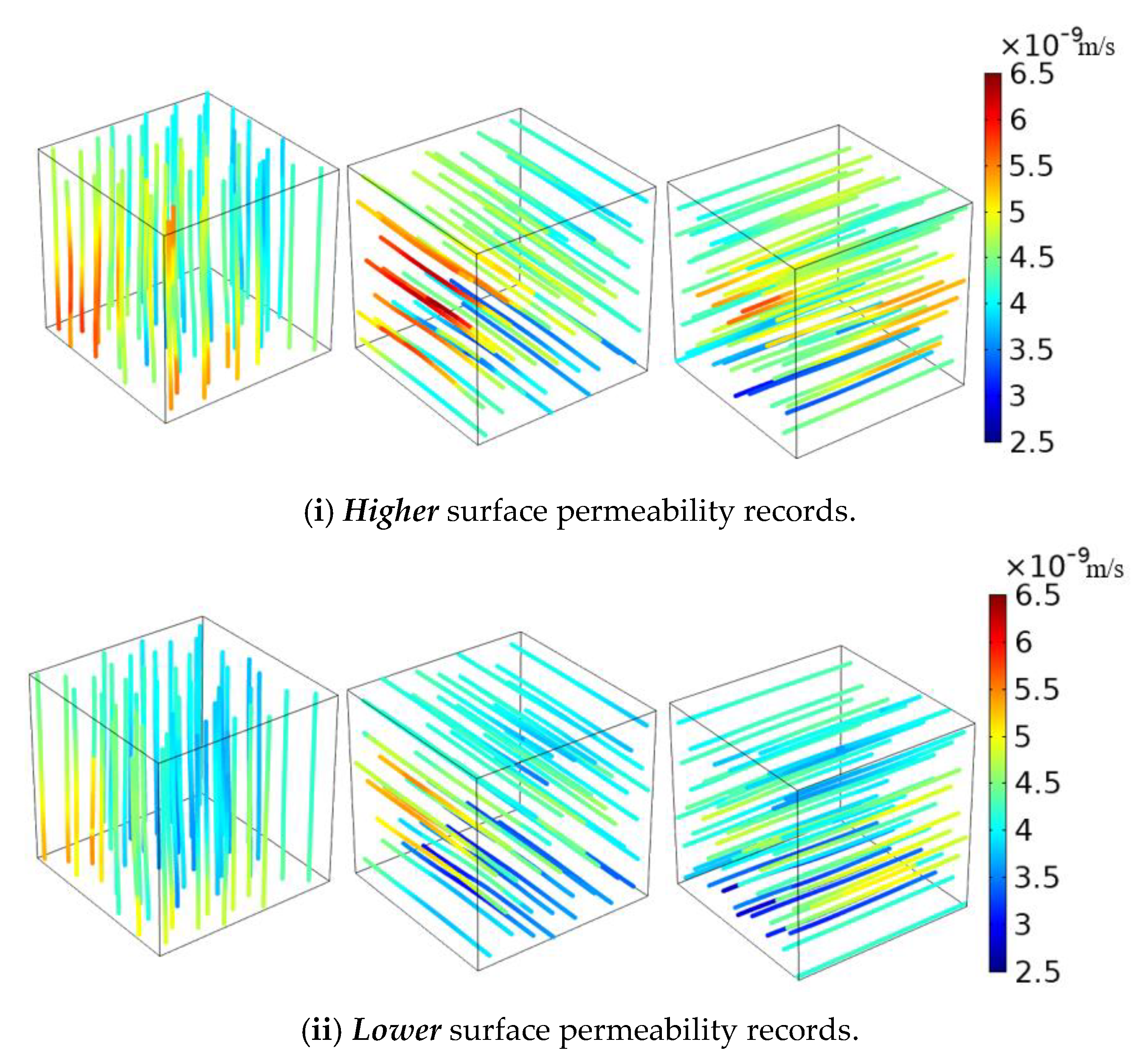 Minerals 10 00667 g020
