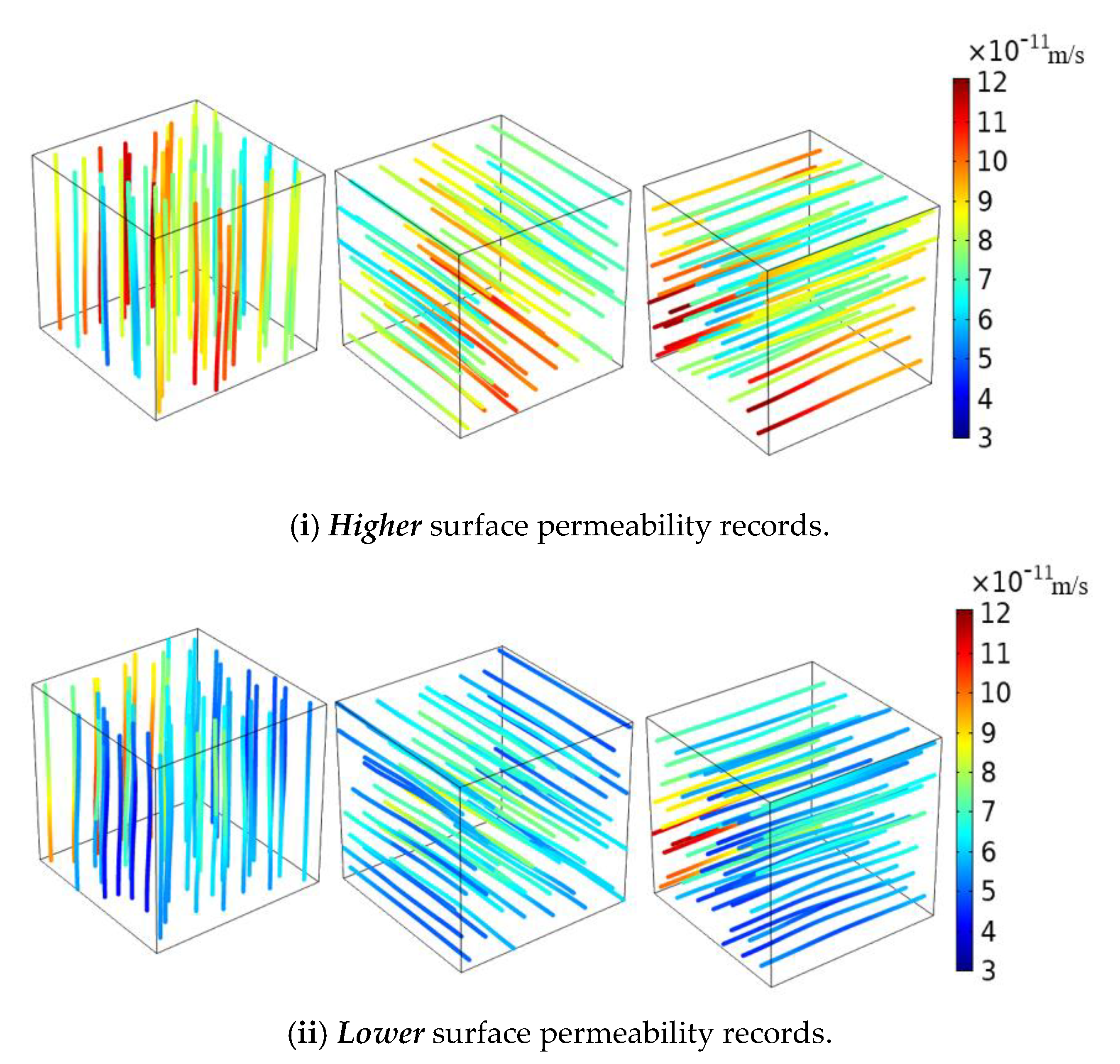 Minerals 10 00667 g021