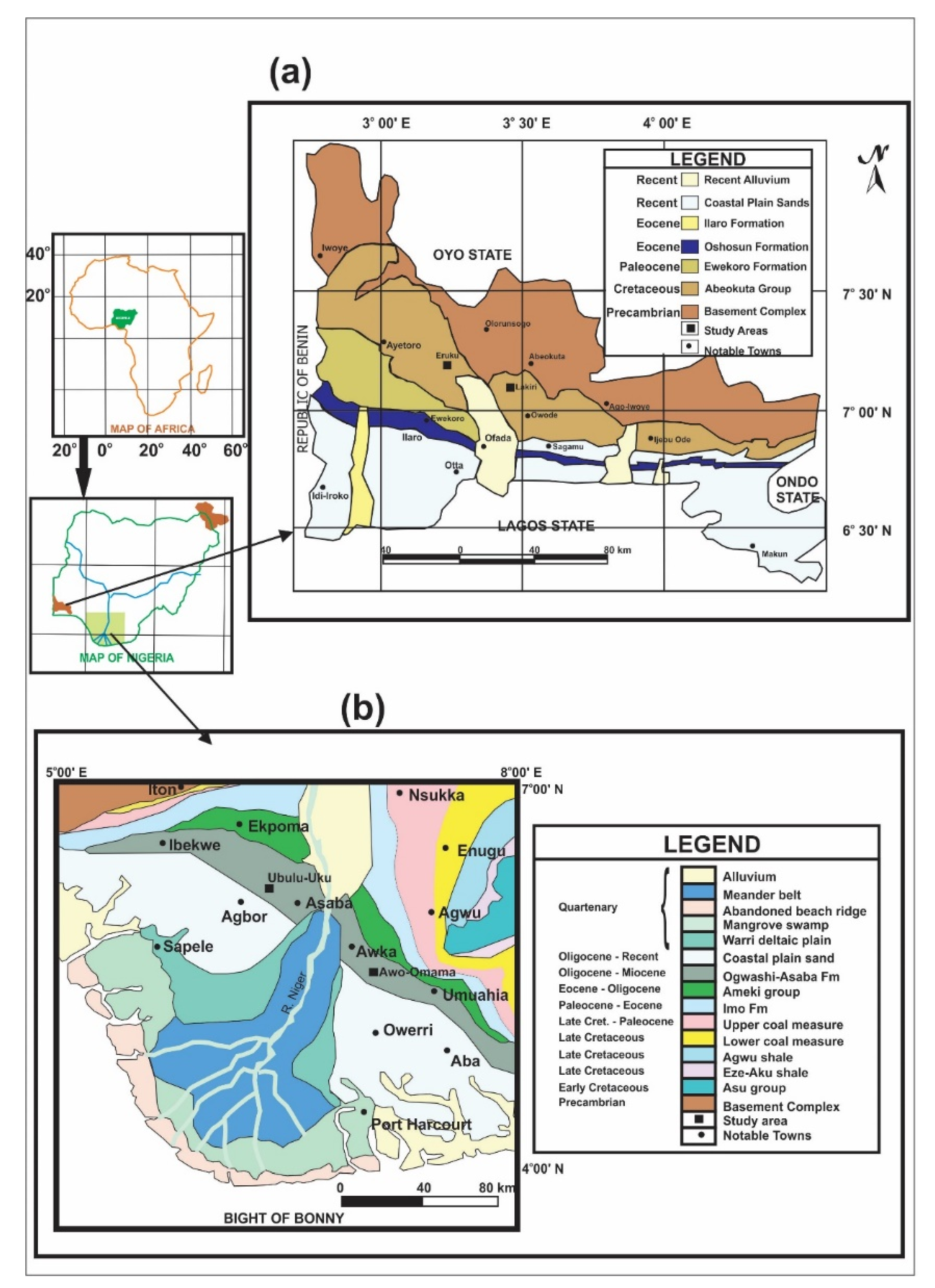 Minerals 10 00670 g001 Minerals 10 00670 g001