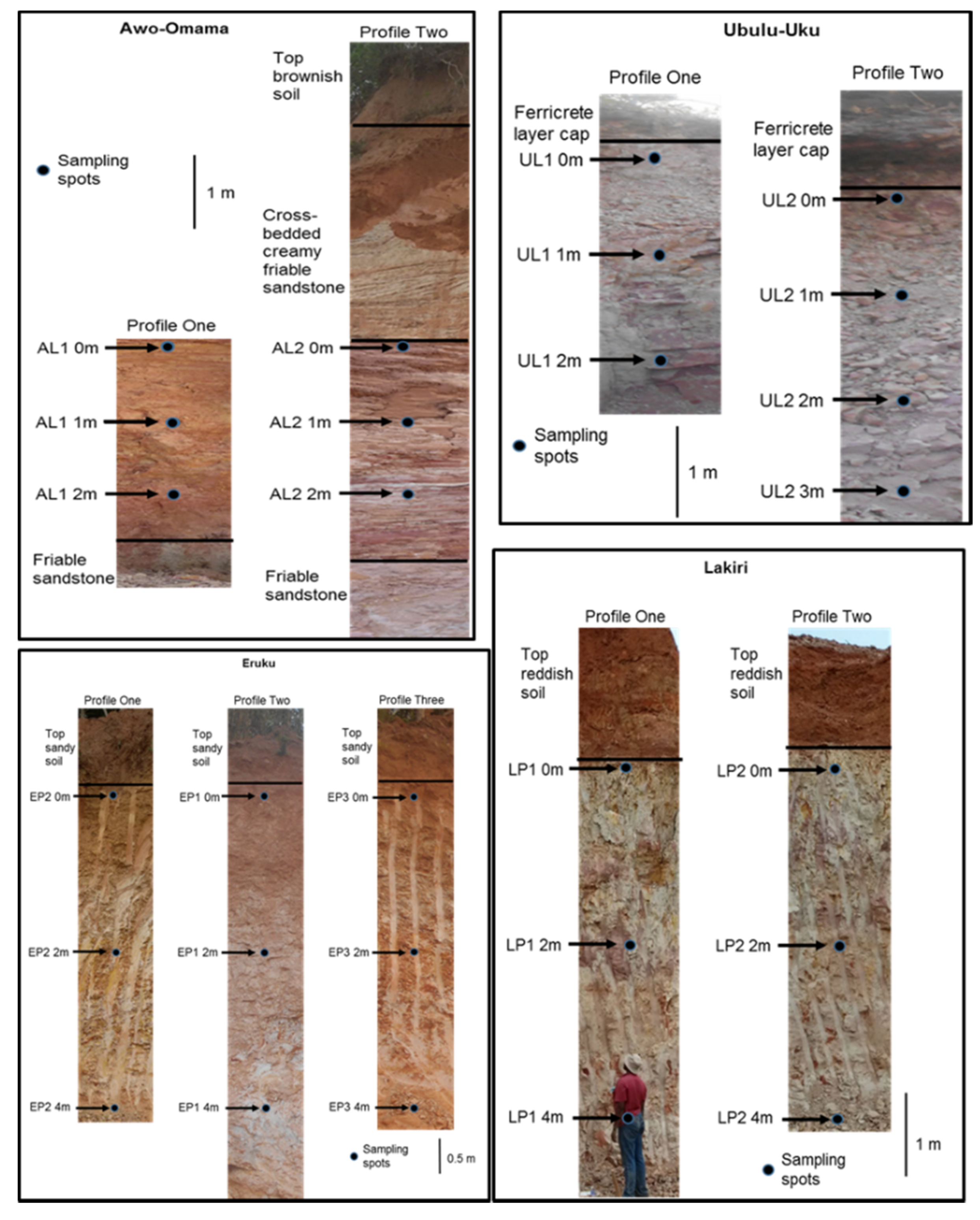 Minerals 10 00670 g002 Minerals 10 00670 g002