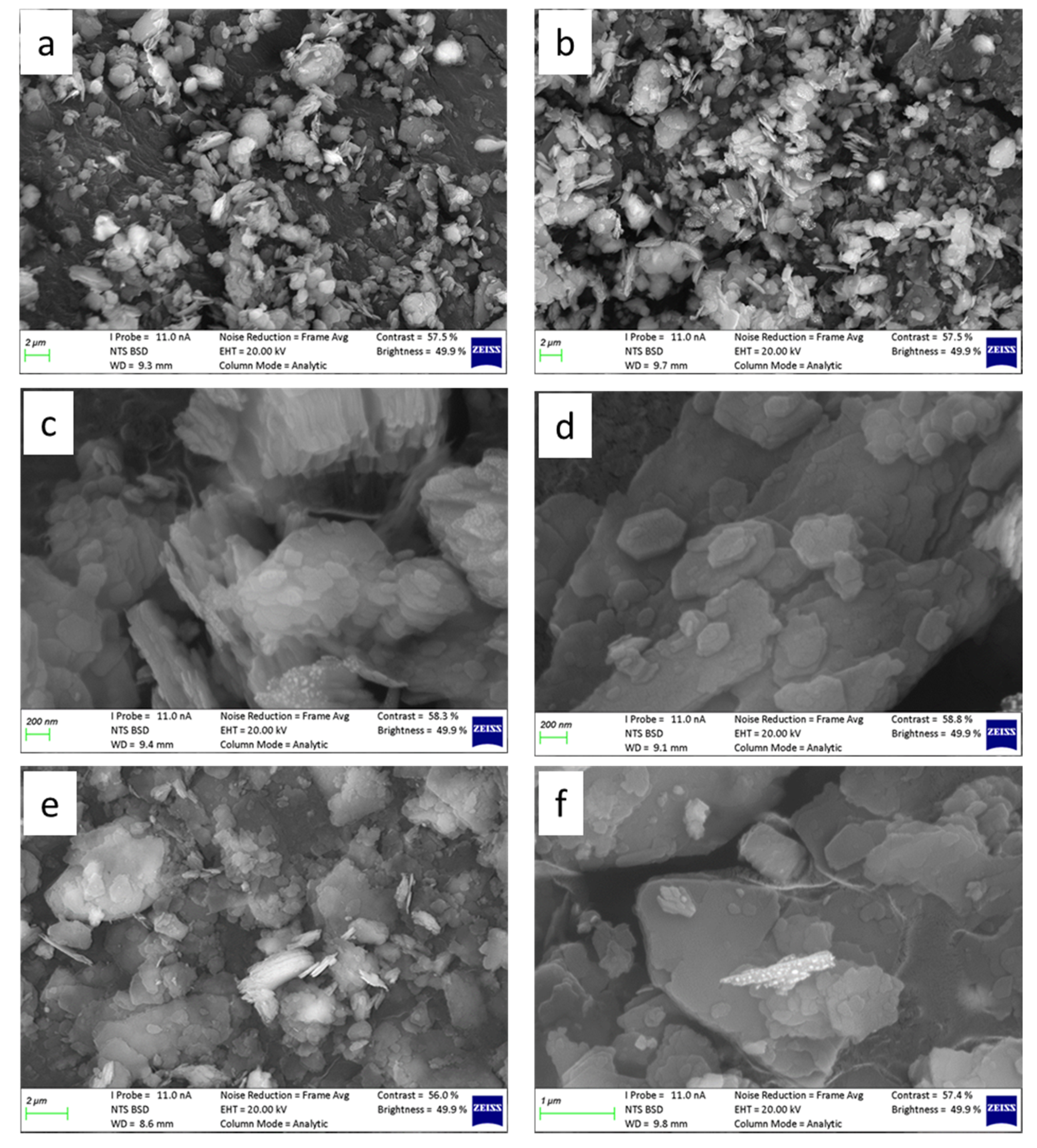 Minerals 10 00670 g006 Minerals 10 00670 g006