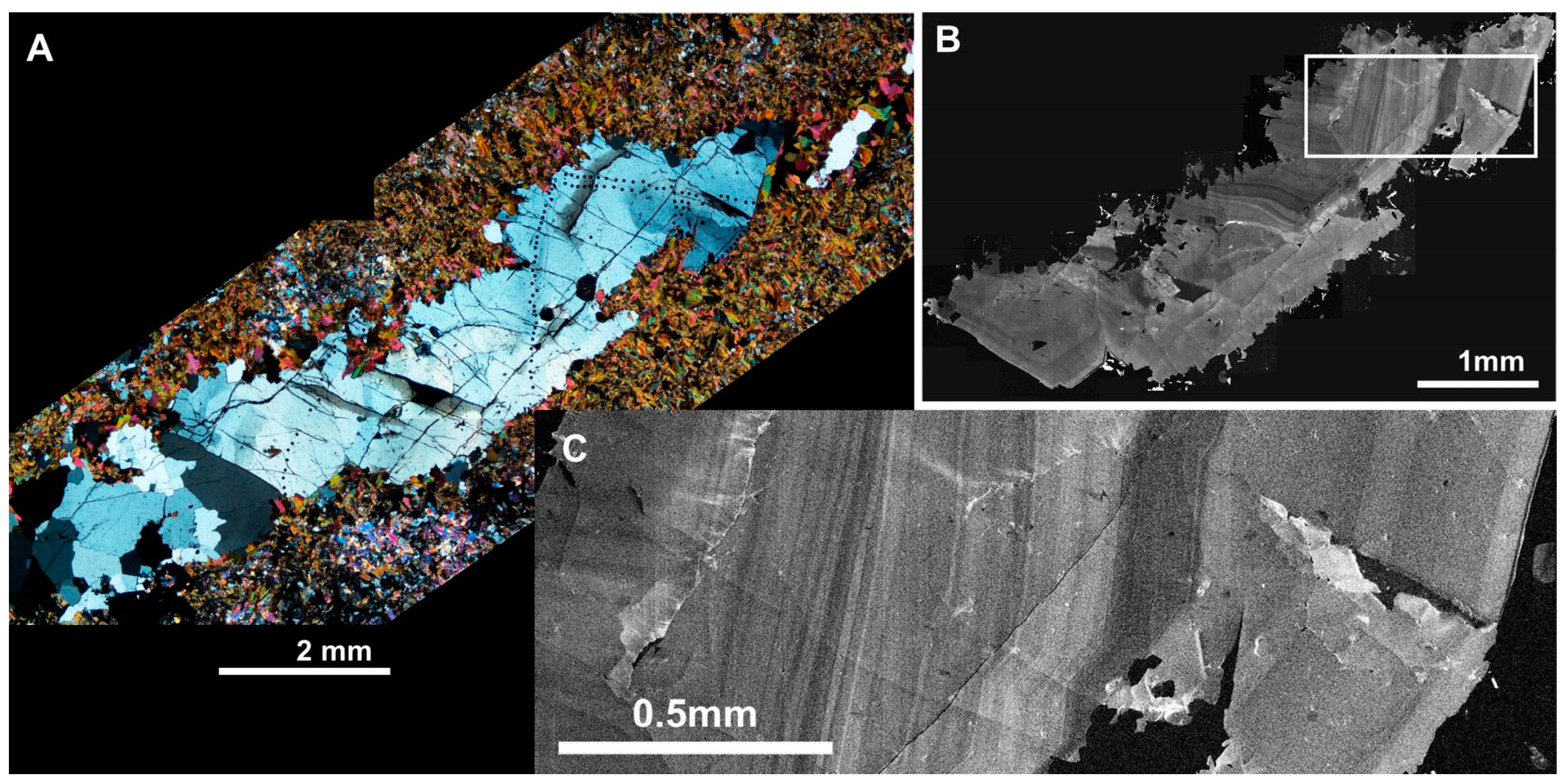 Minerals 10 00678 g003 Minerals 10 00678 g003
