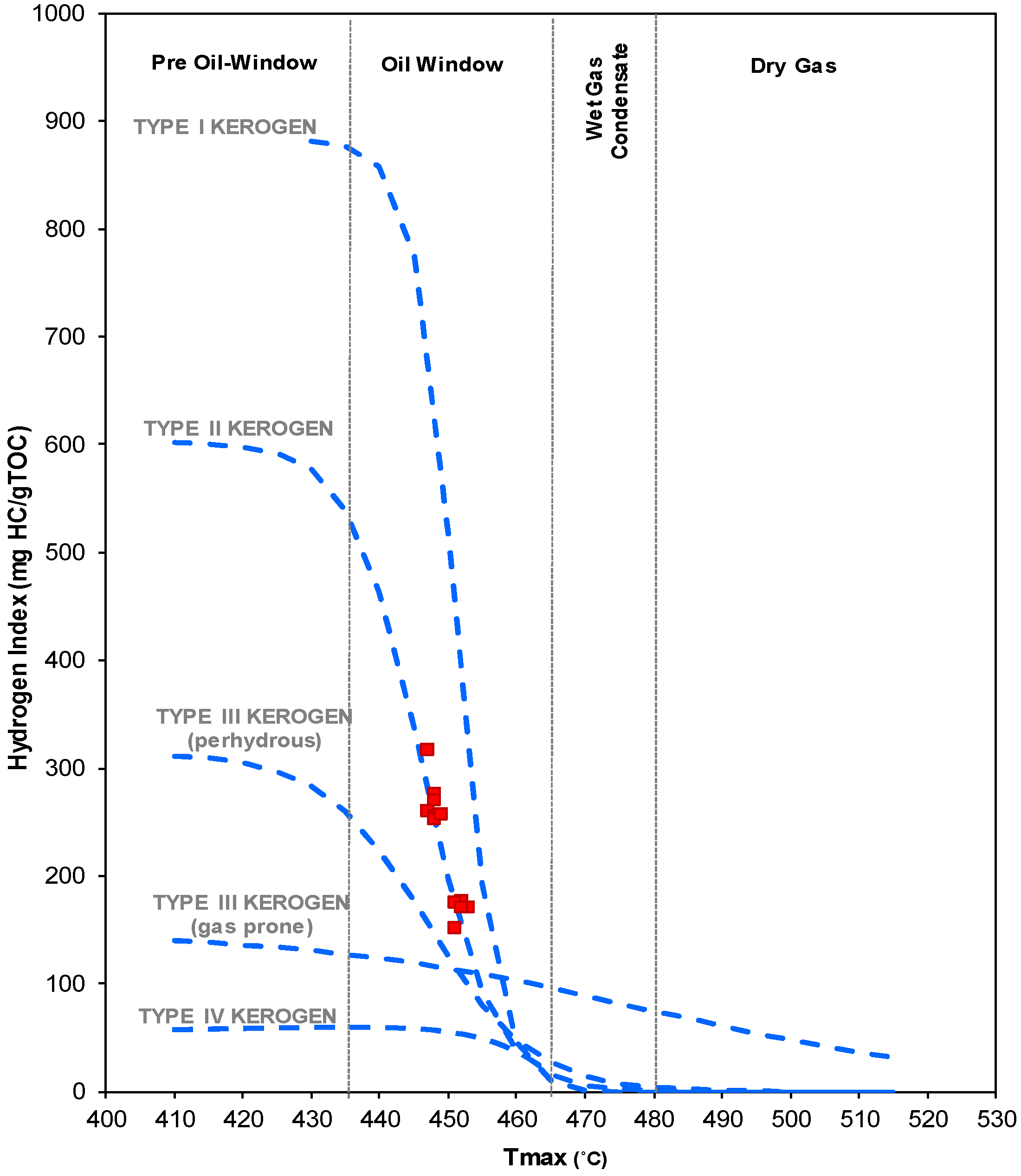 Minerals 10 00679 g008
